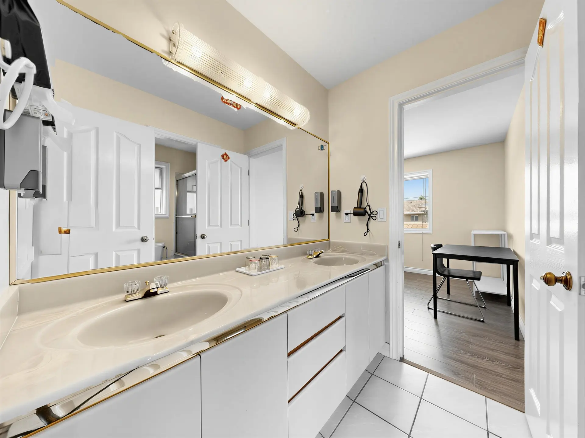 7311 Belair Drive - Image 15