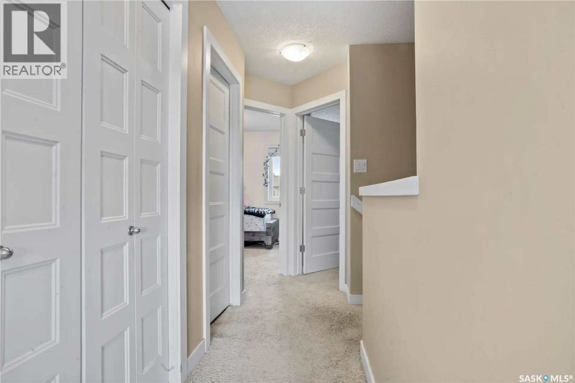 5449 Jim Cairns BOULEVARD - Image 10