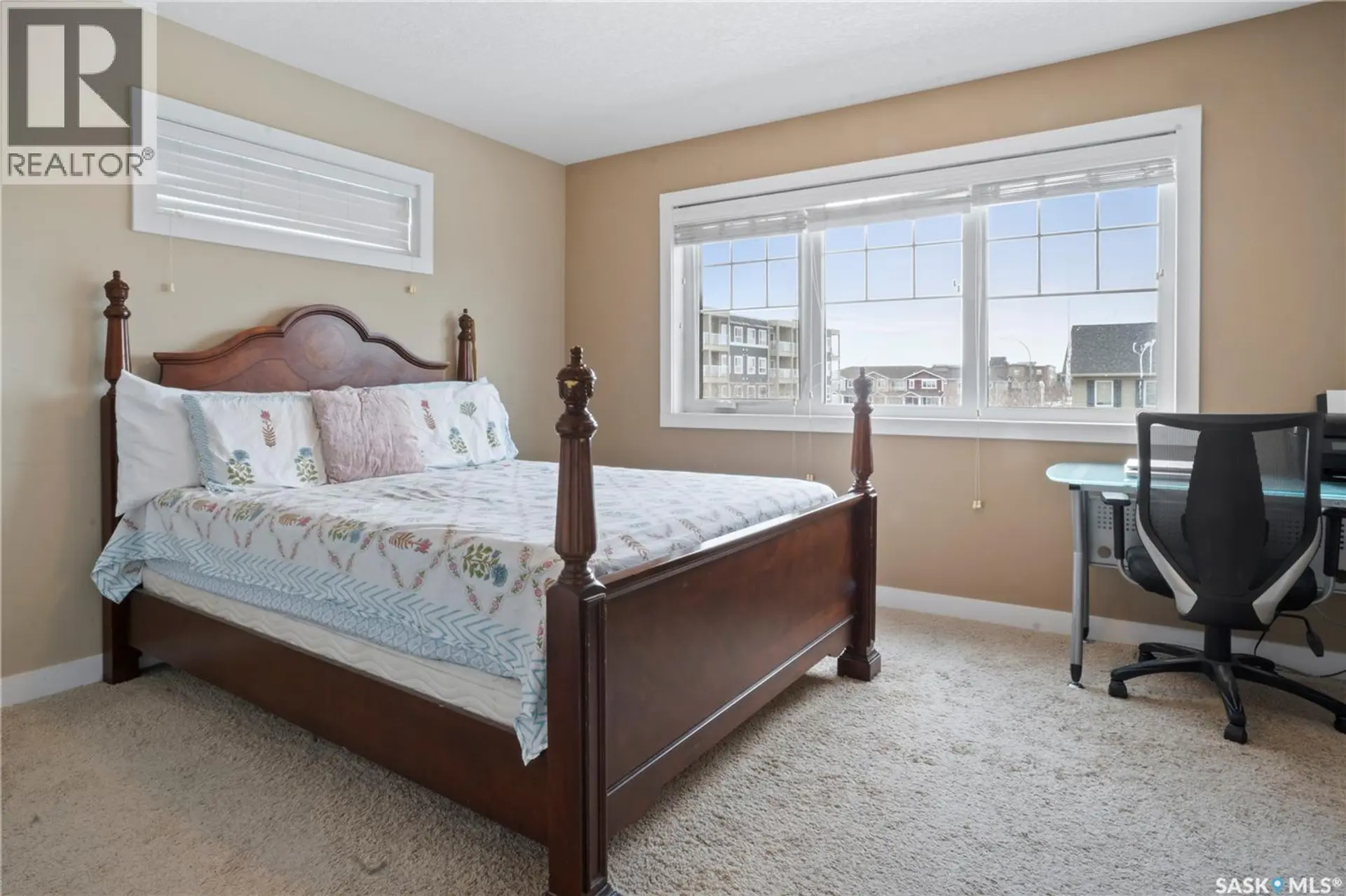 5449 Jim Cairns BOULEVARD - Image 7