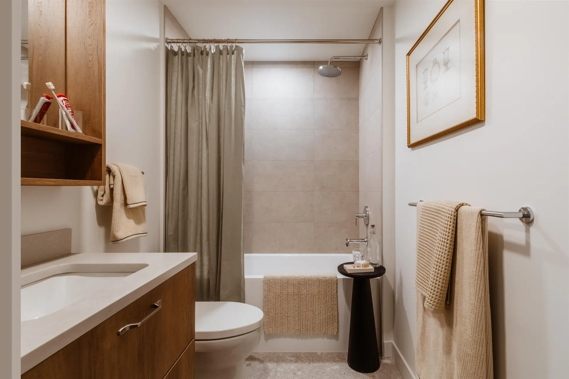 #422 133 W 49th Avenue - Image 6