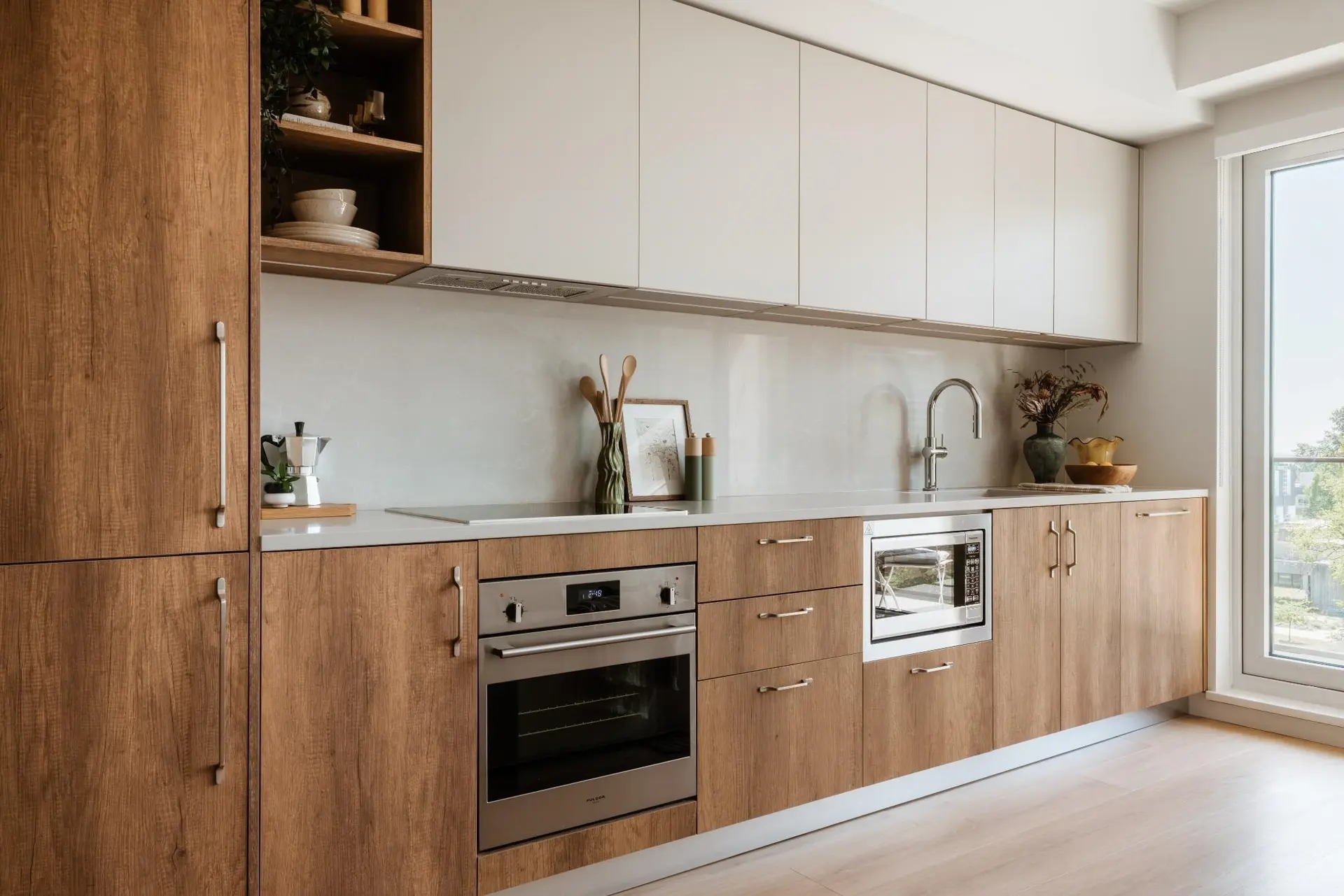 #422 133 W 49th Avenue - Image 3
