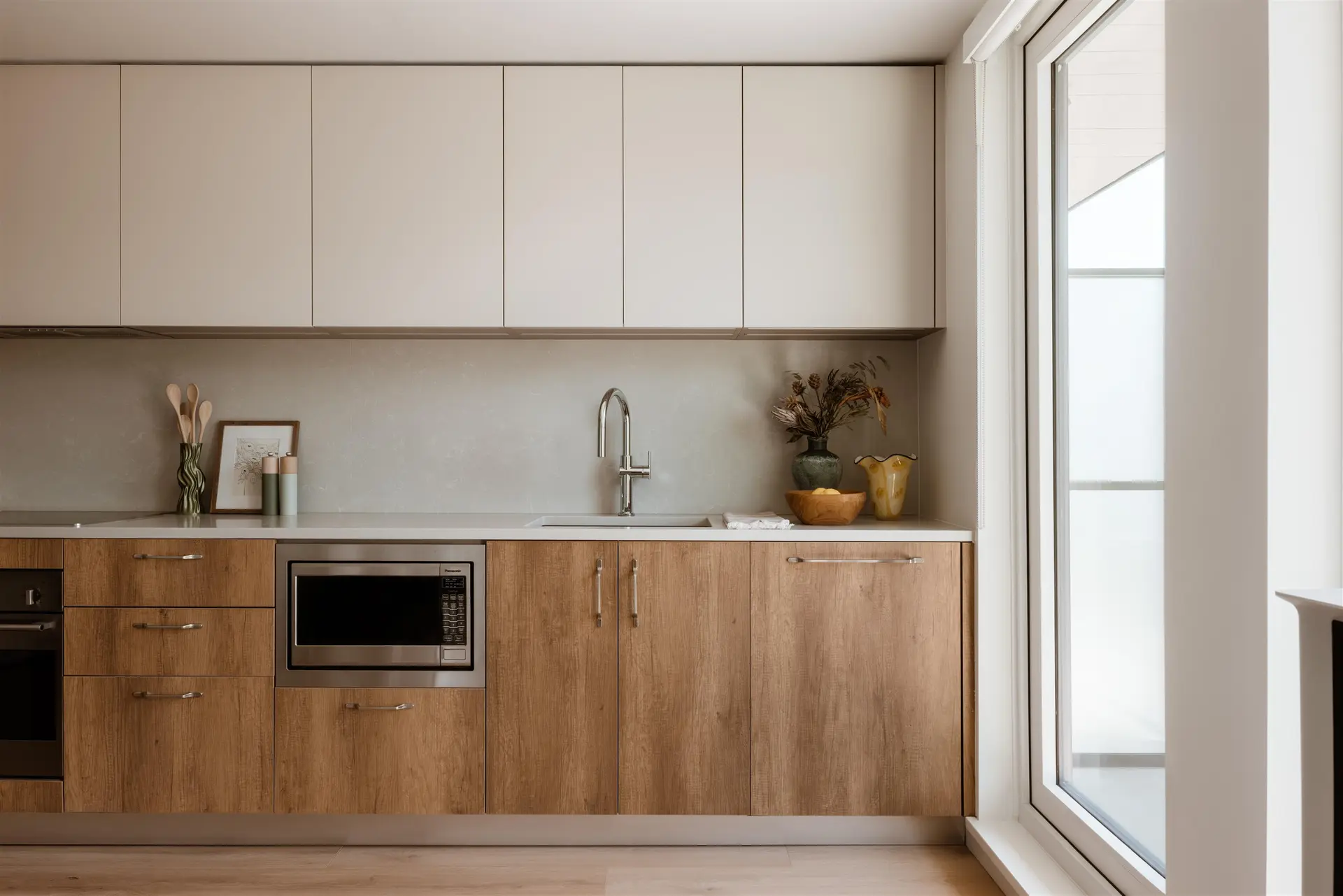 #422 133 W 49th Avenue - Image 4