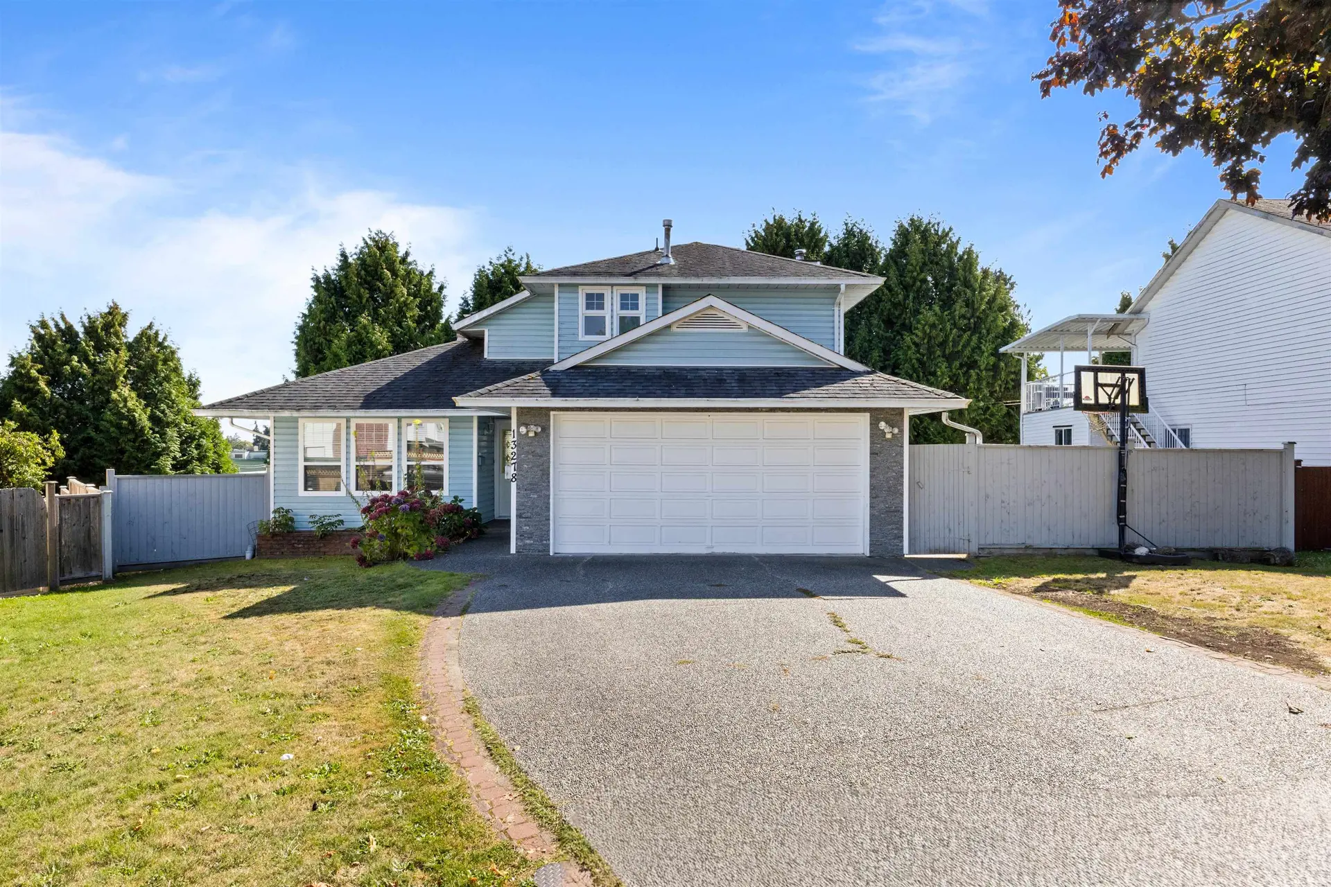 Property at 13278 98 Avenue, Surrey, BC