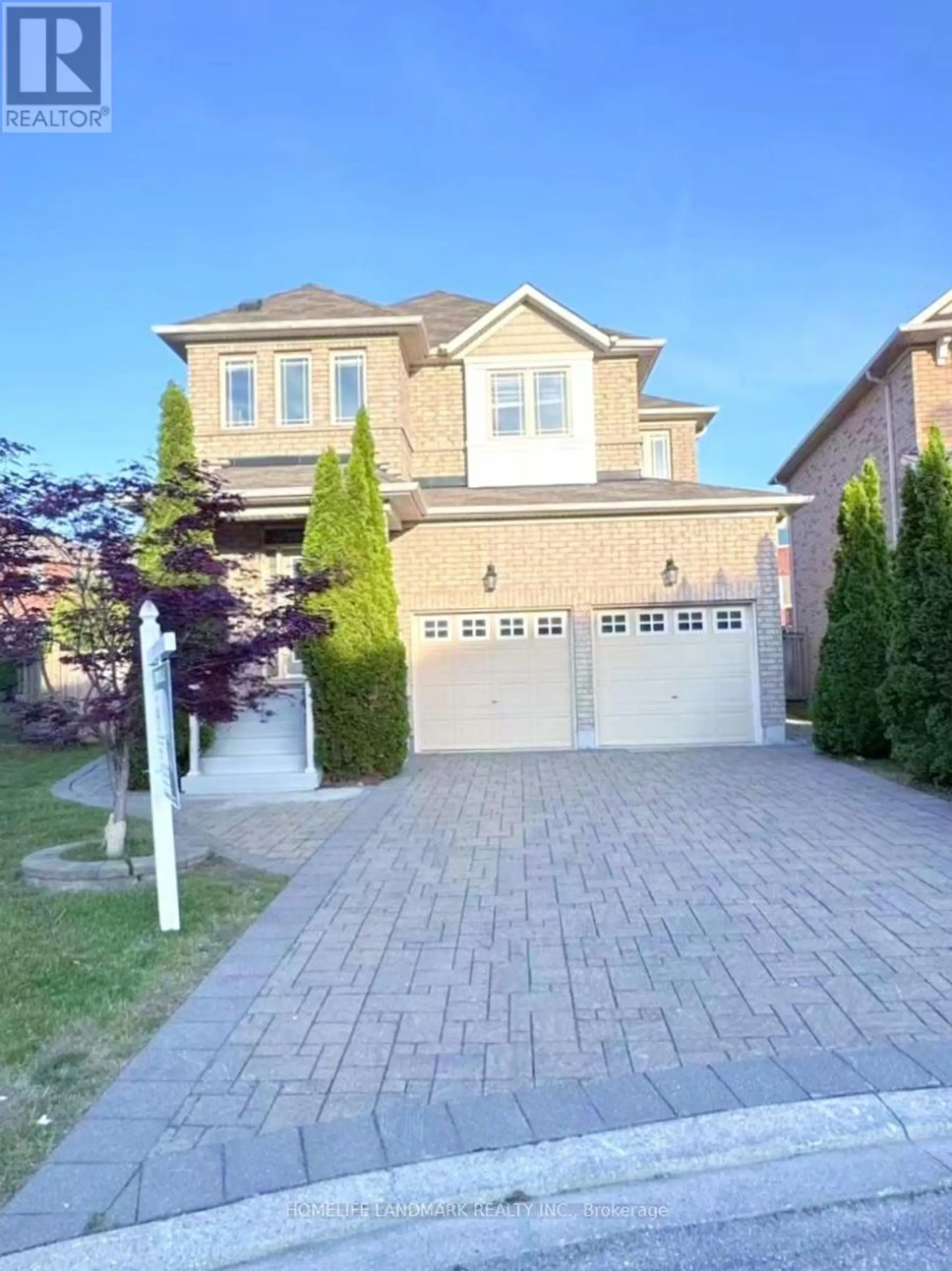 98 STOYELL DRIVE - Image 1