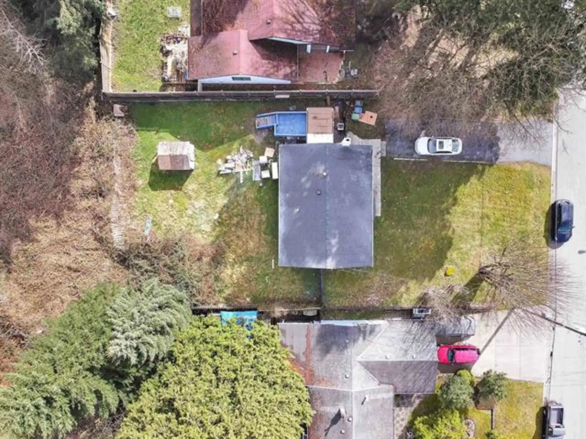 10464 154a Street - Image 7