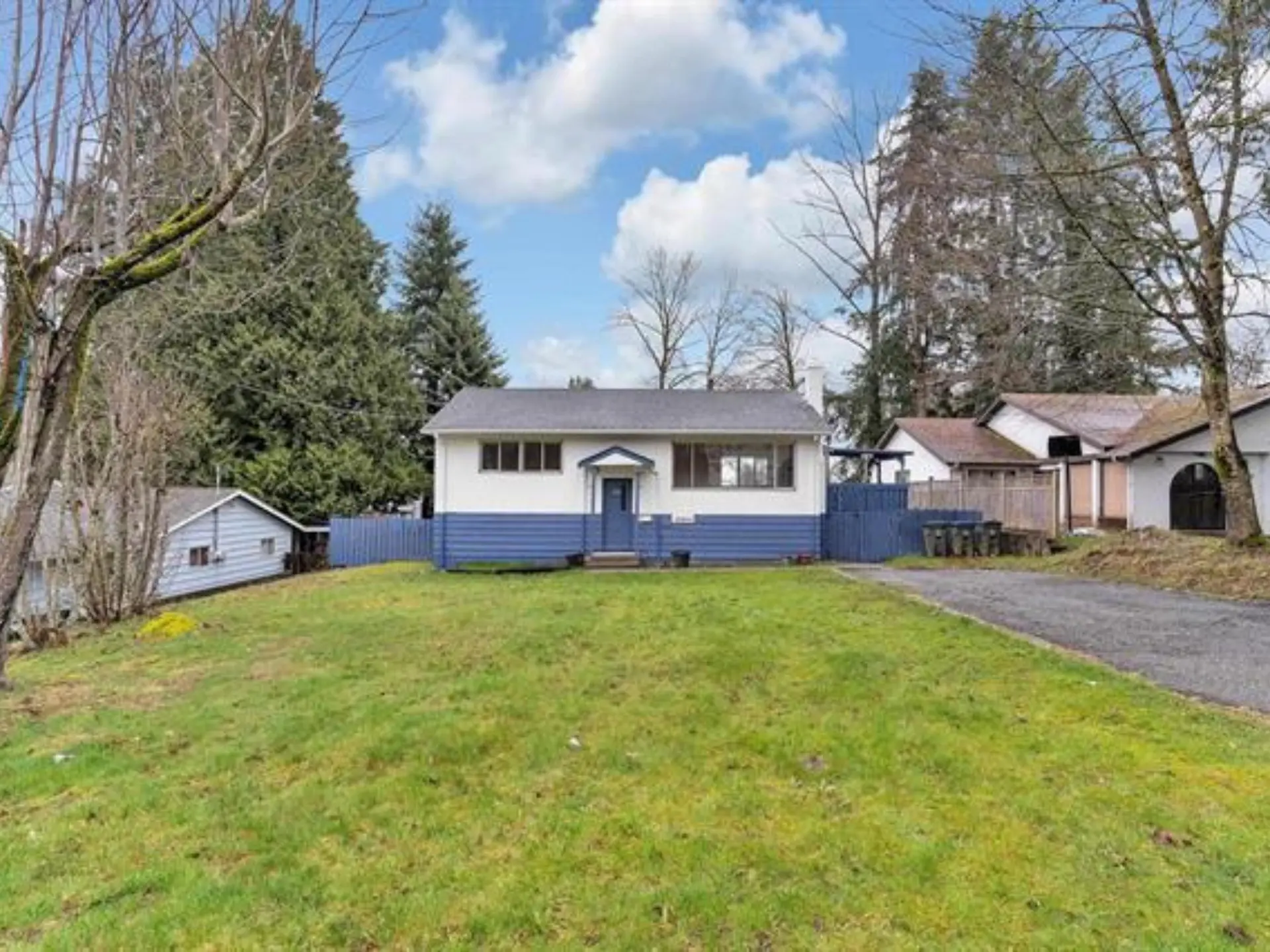 10464 154a Street - Image 1
