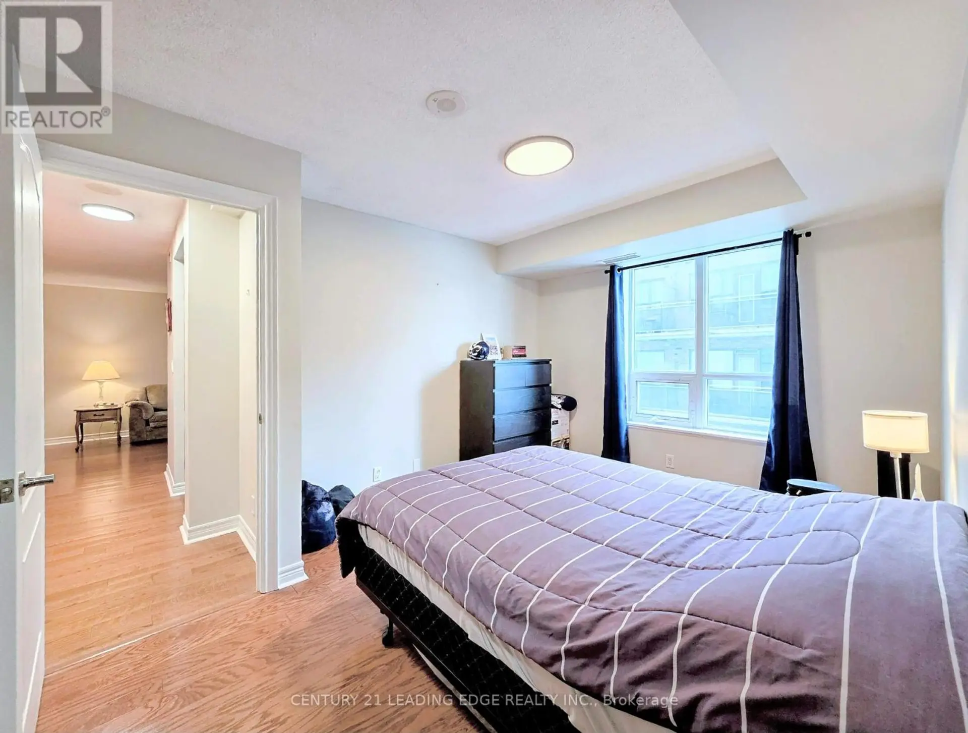 #1012 212 EGLINTON AVENUE E - Image 16