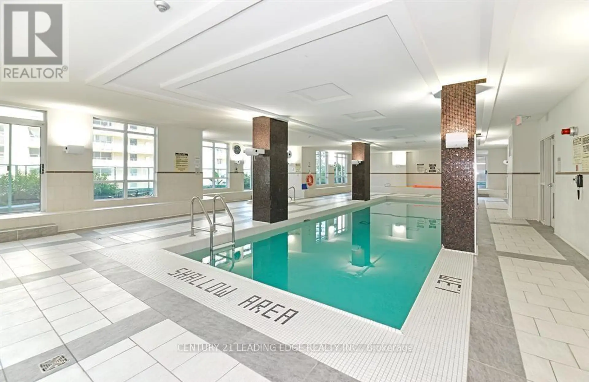 #1012 212 EGLINTON AVENUE E - Image 3