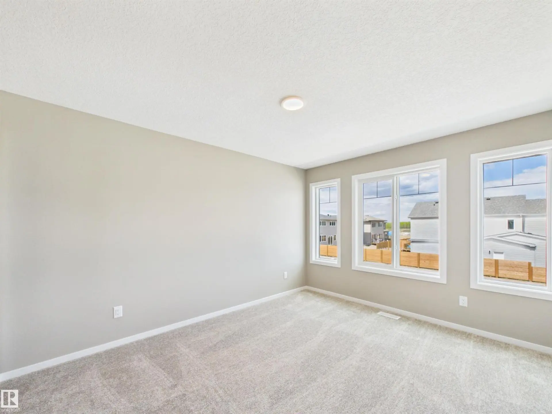 115 BRICKYARD DR - Image 10