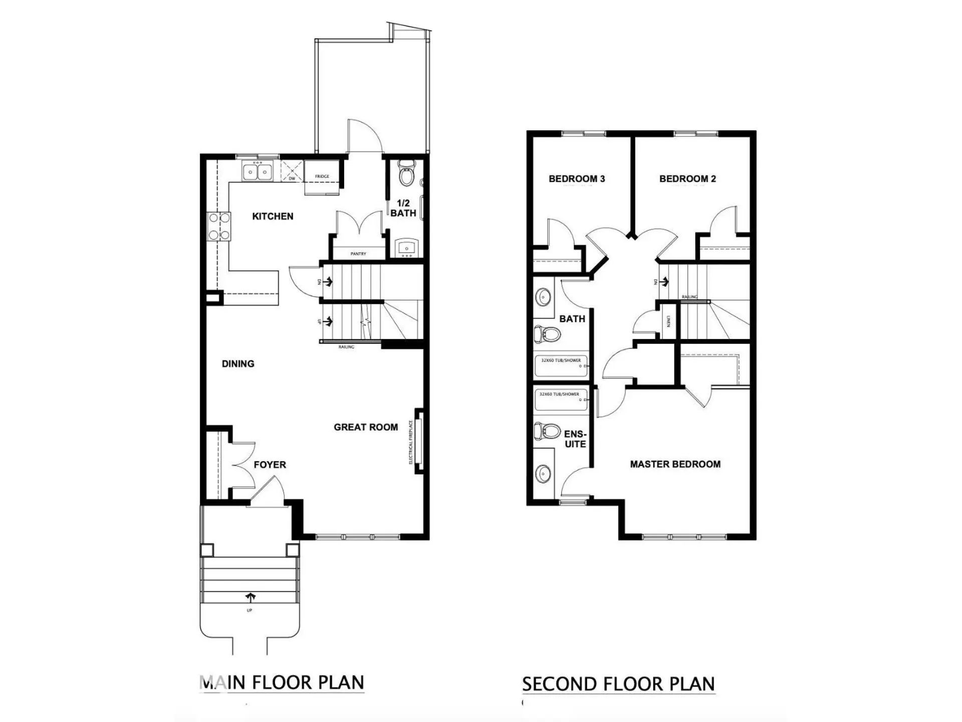 115 BRICKYARD DR - Image 12