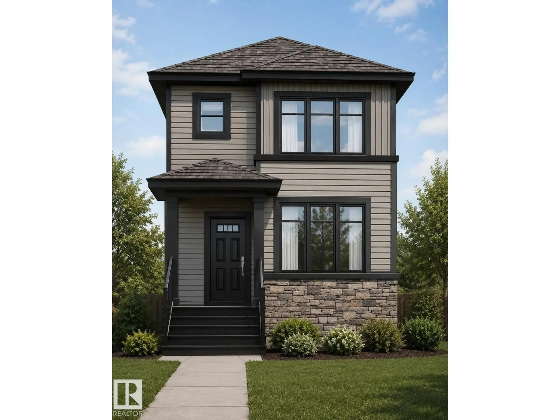 115 BRICKYARD DR - Image 14