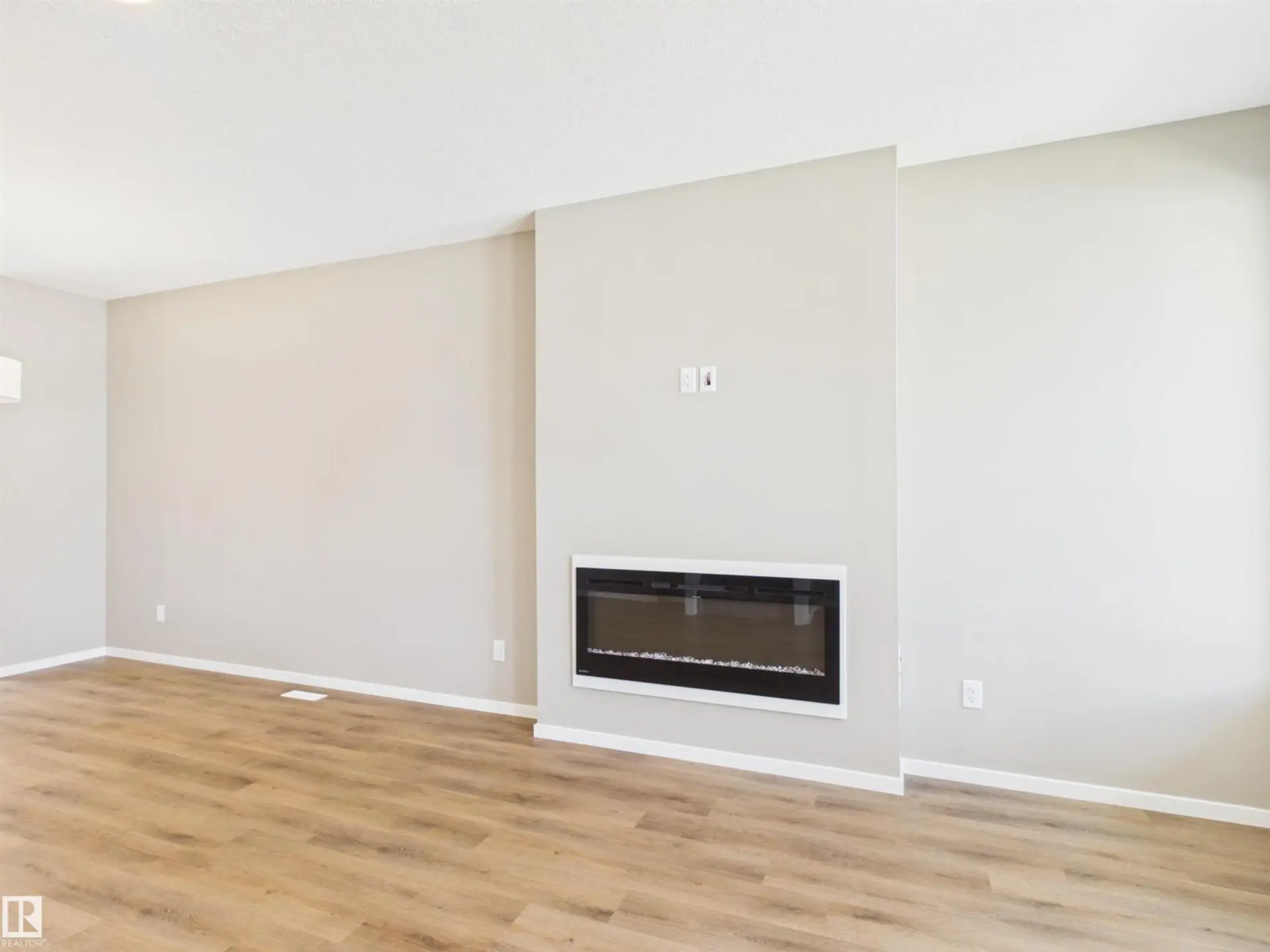 115 BRICKYARD DR - Image 2