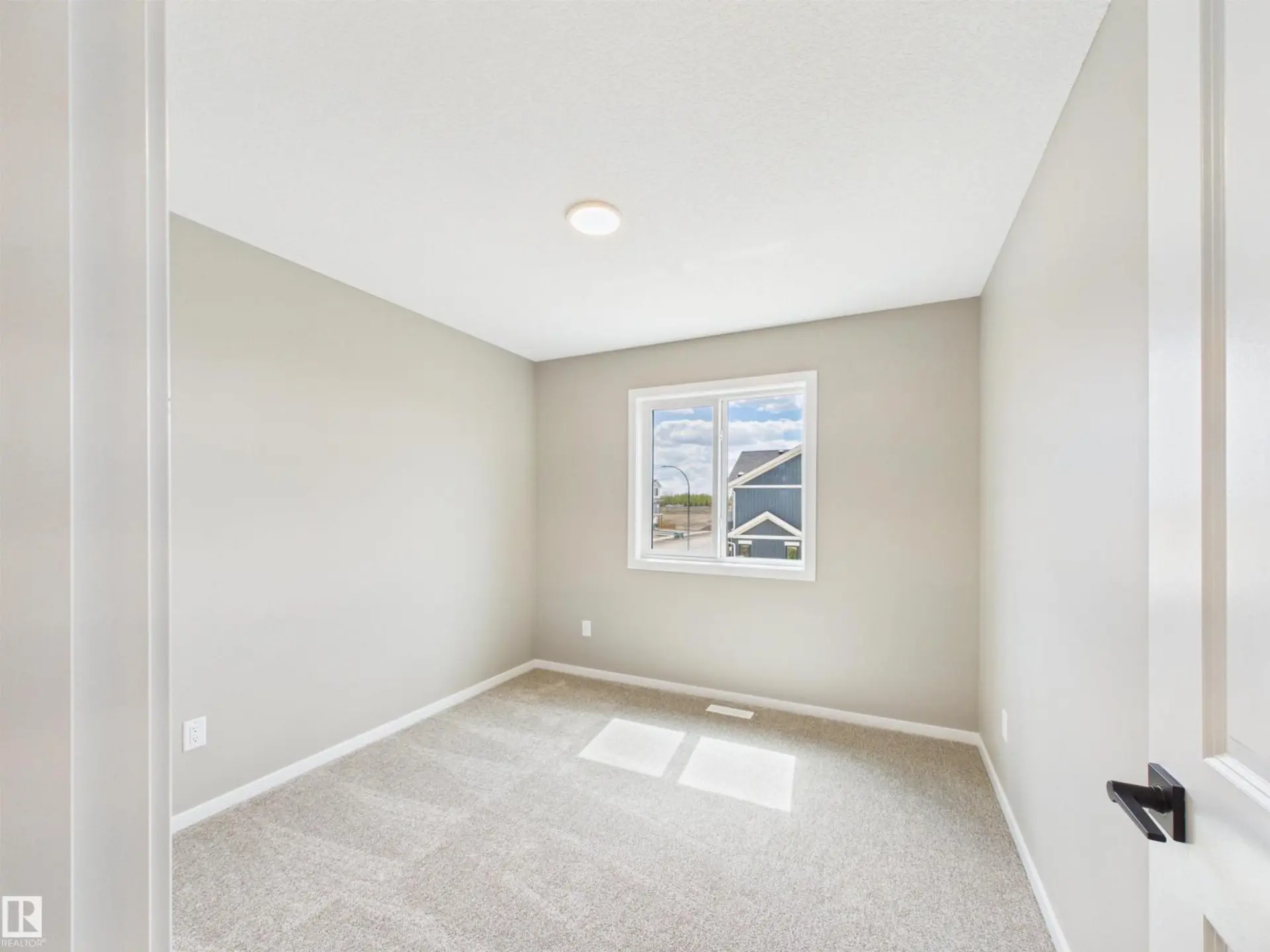 115 BRICKYARD DR - Image 7