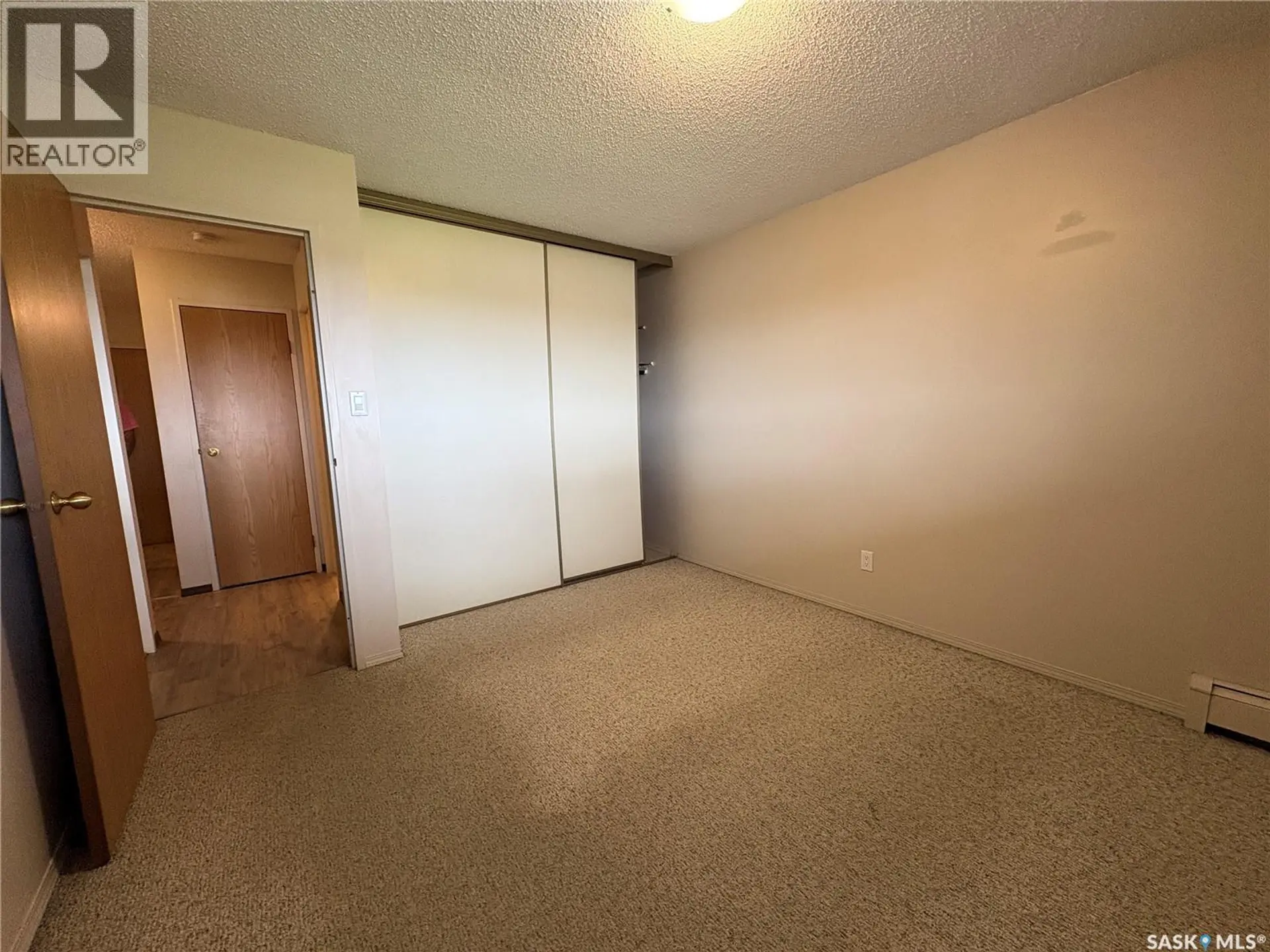 #303 1140 9th AVENUE NE - Image 11