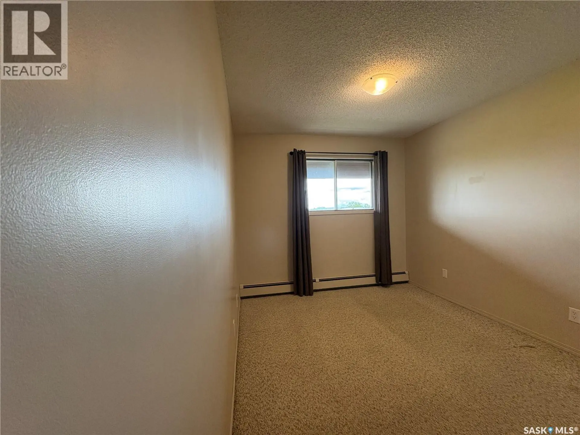 #303 1140 9th AVENUE NE - Image 8