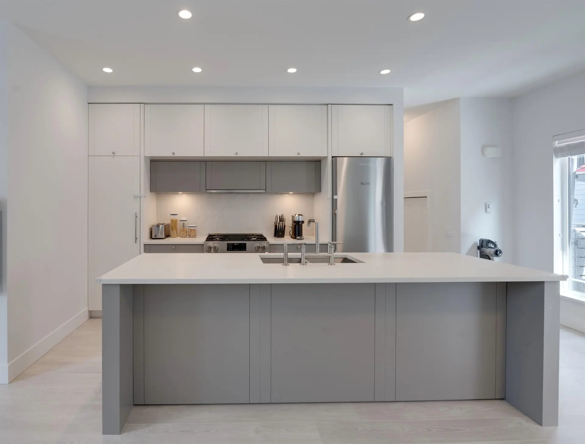 #48 16685 25 Avenue - Image 6
