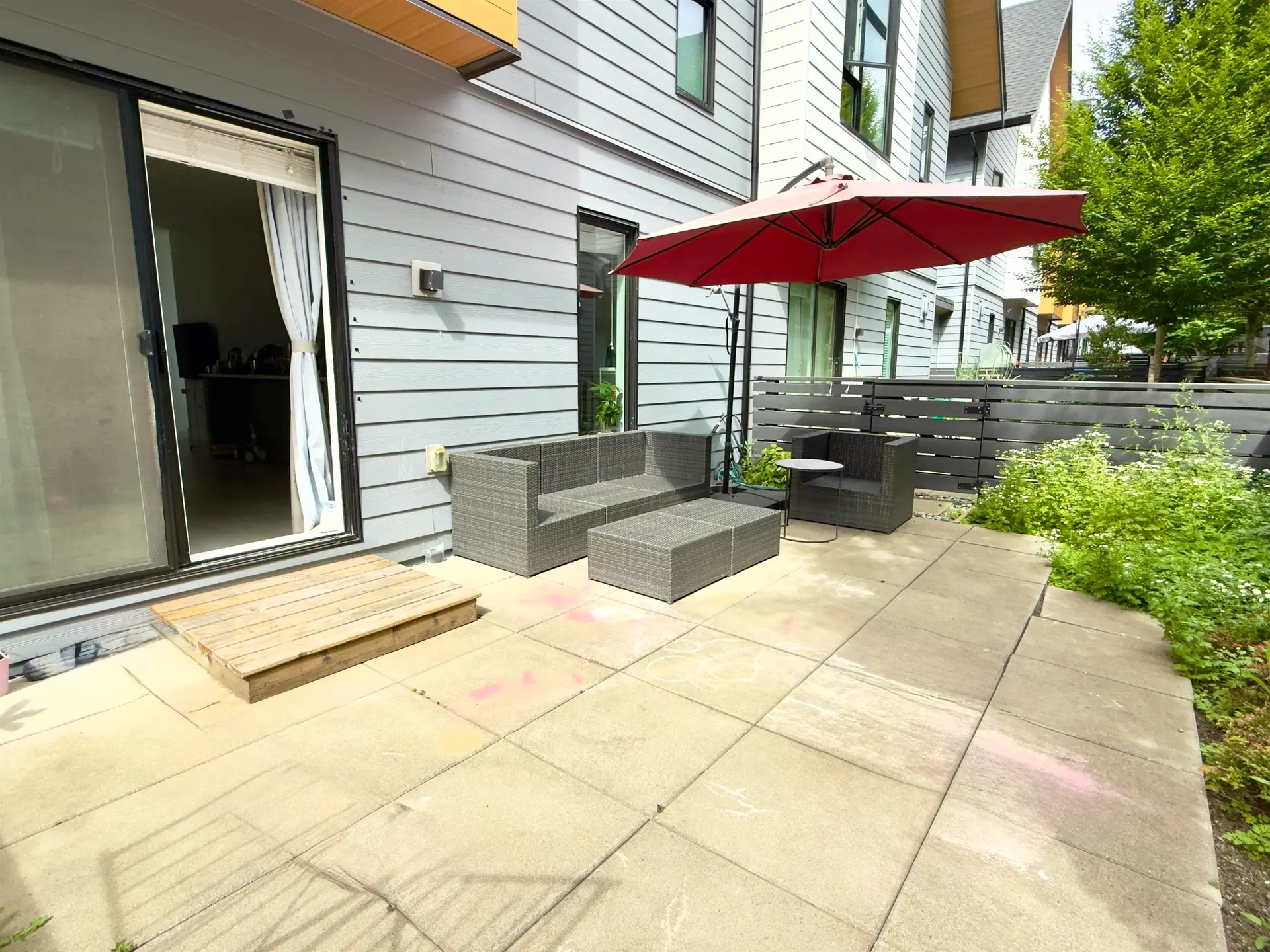 #48 16685 25 Avenue - Image 16