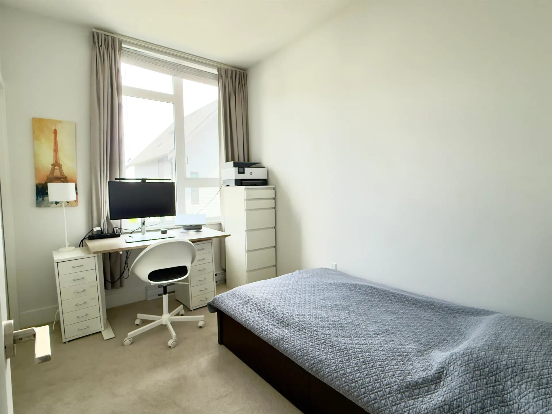 #48 16685 25 Avenue - Image 12
