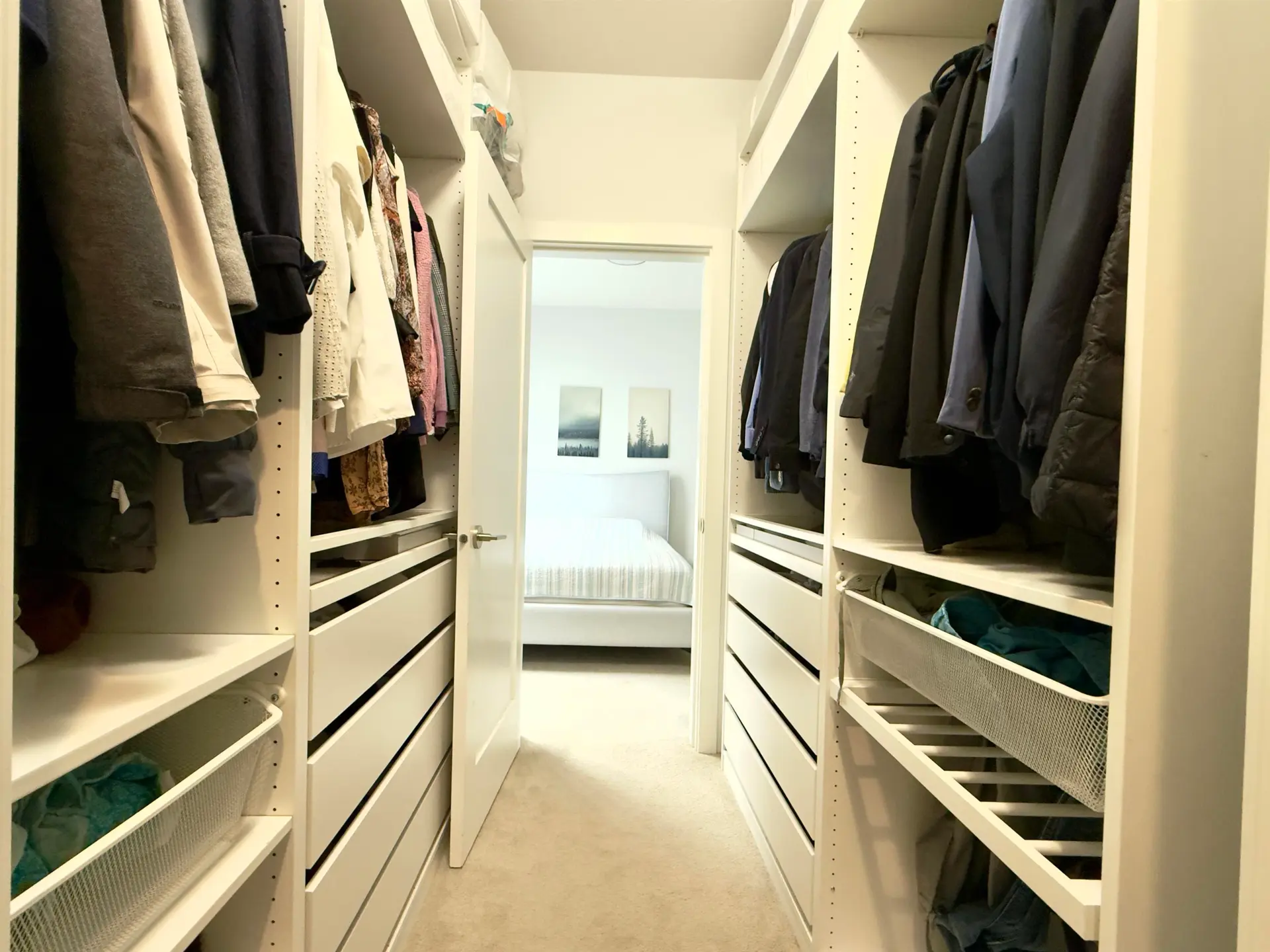 #48 16685 25 Avenue - Image 10