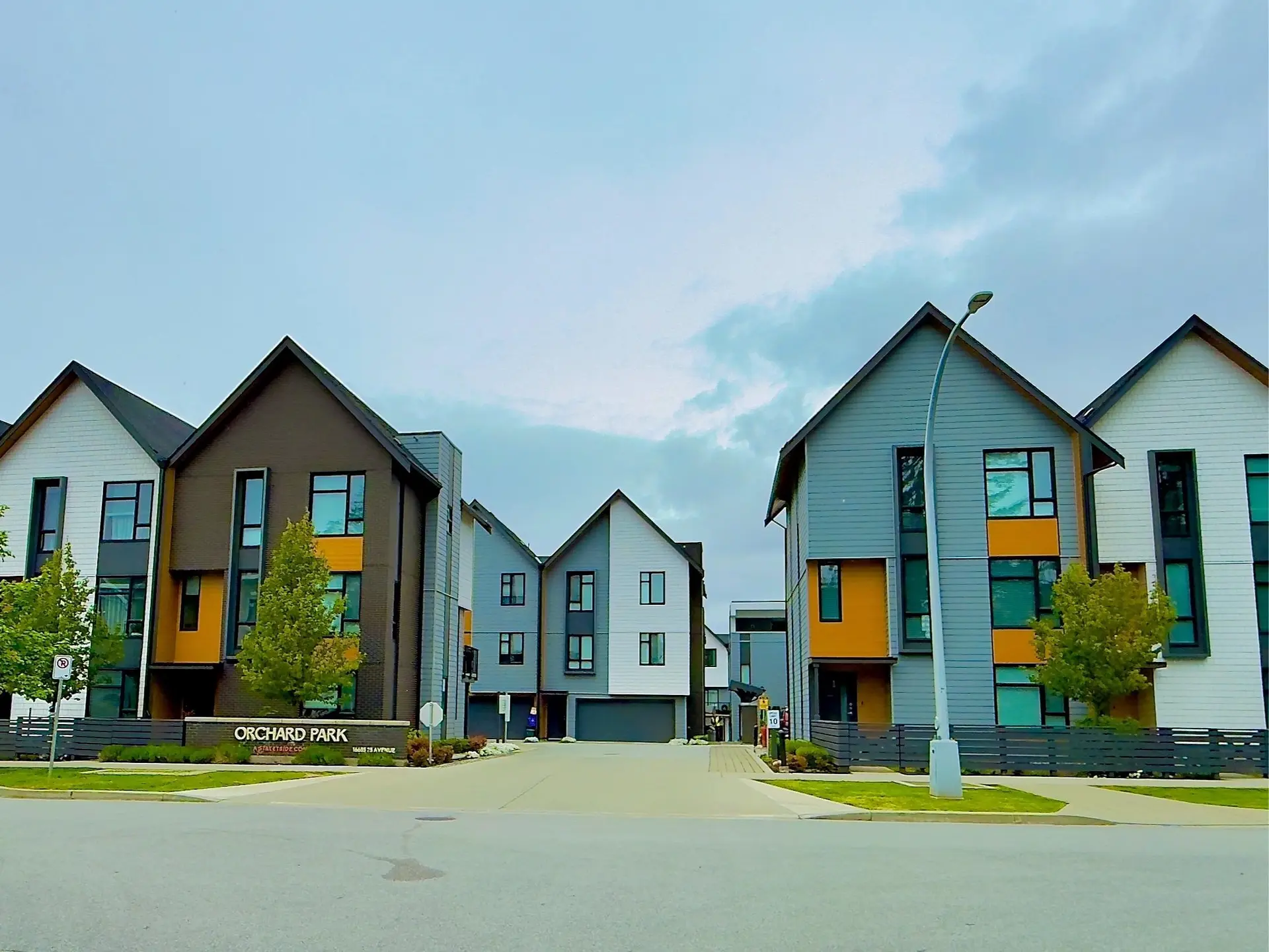 #48 16685 25 Avenue - Image 18