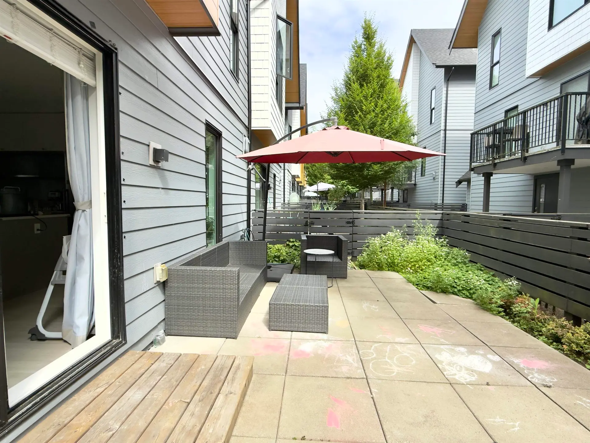 #48 16685 25 Avenue - Image 15