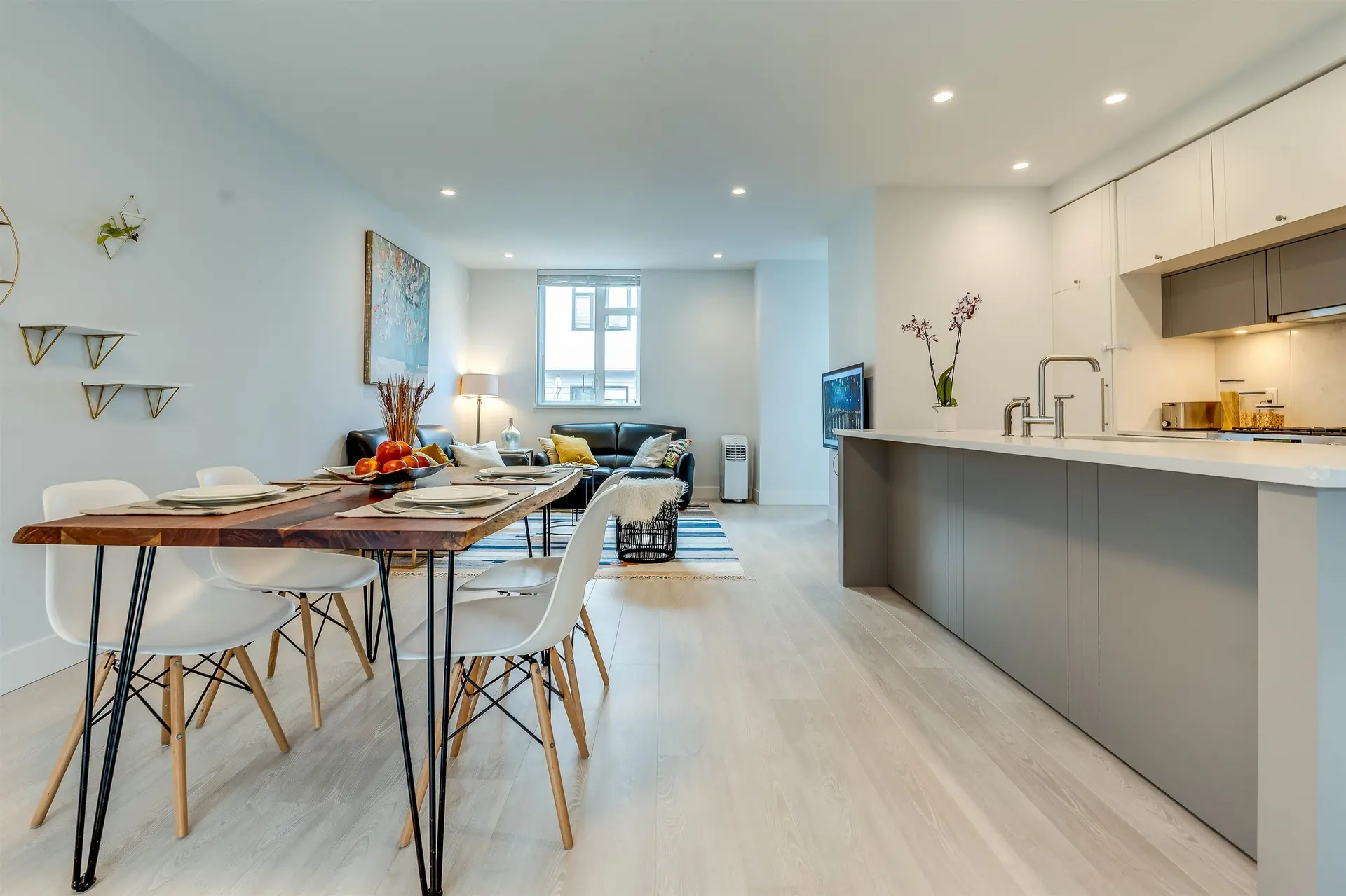#48 16685 25 Avenue - Image 4