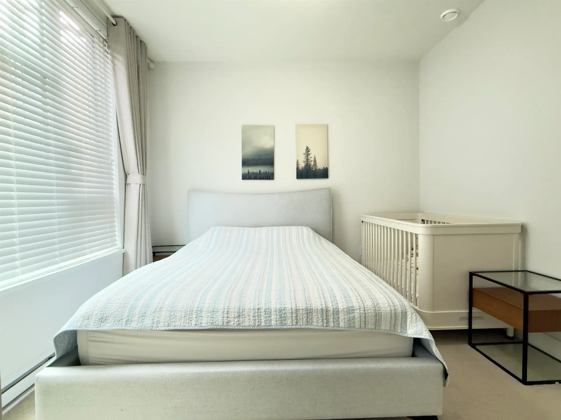 #48 16685 25 Avenue - Image 8