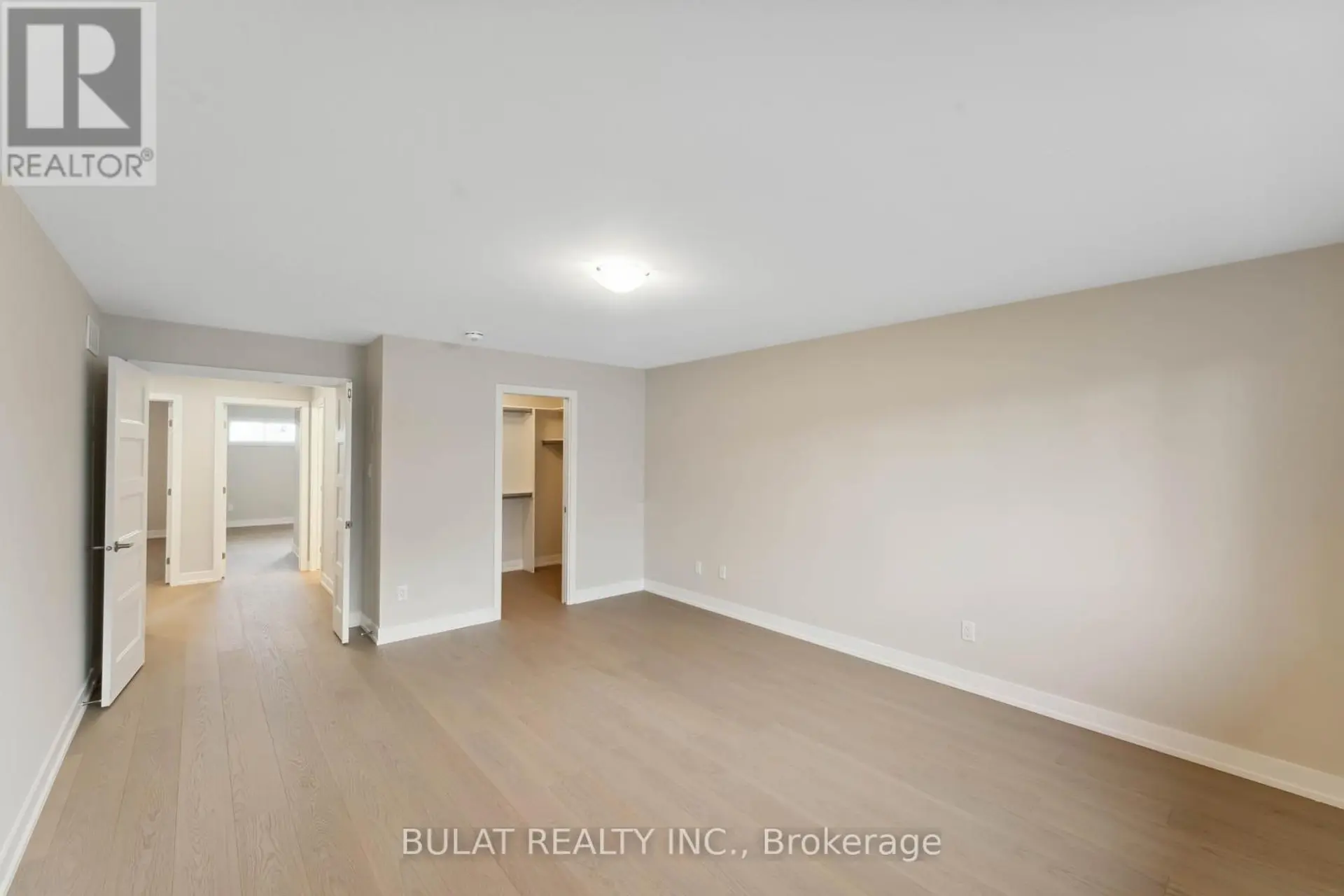 1357 KITCHENER AVENUE - Image 13