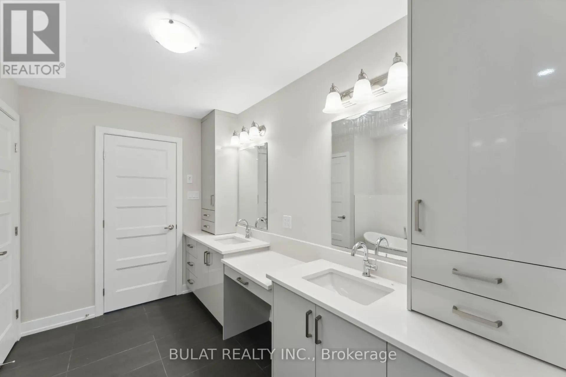 1357 KITCHENER AVENUE - Image 15
