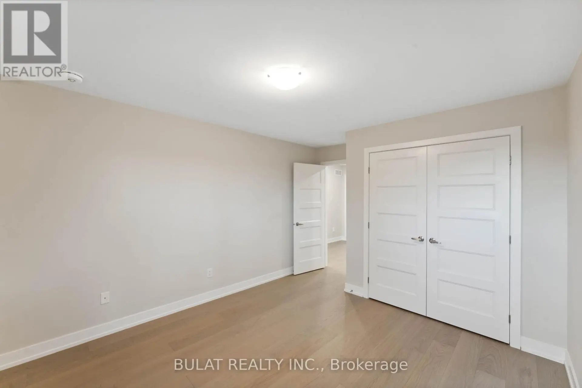 1357 KITCHENER AVENUE - Image 18