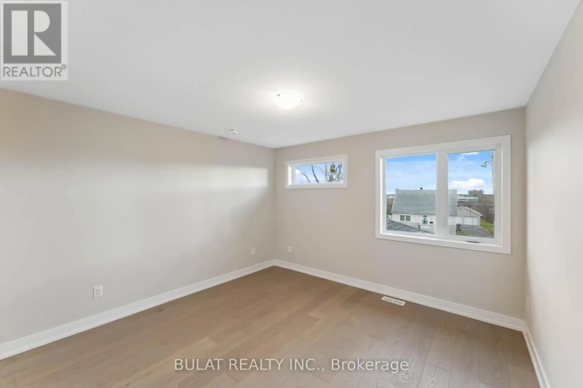 1357 KITCHENER AVENUE - Image 19