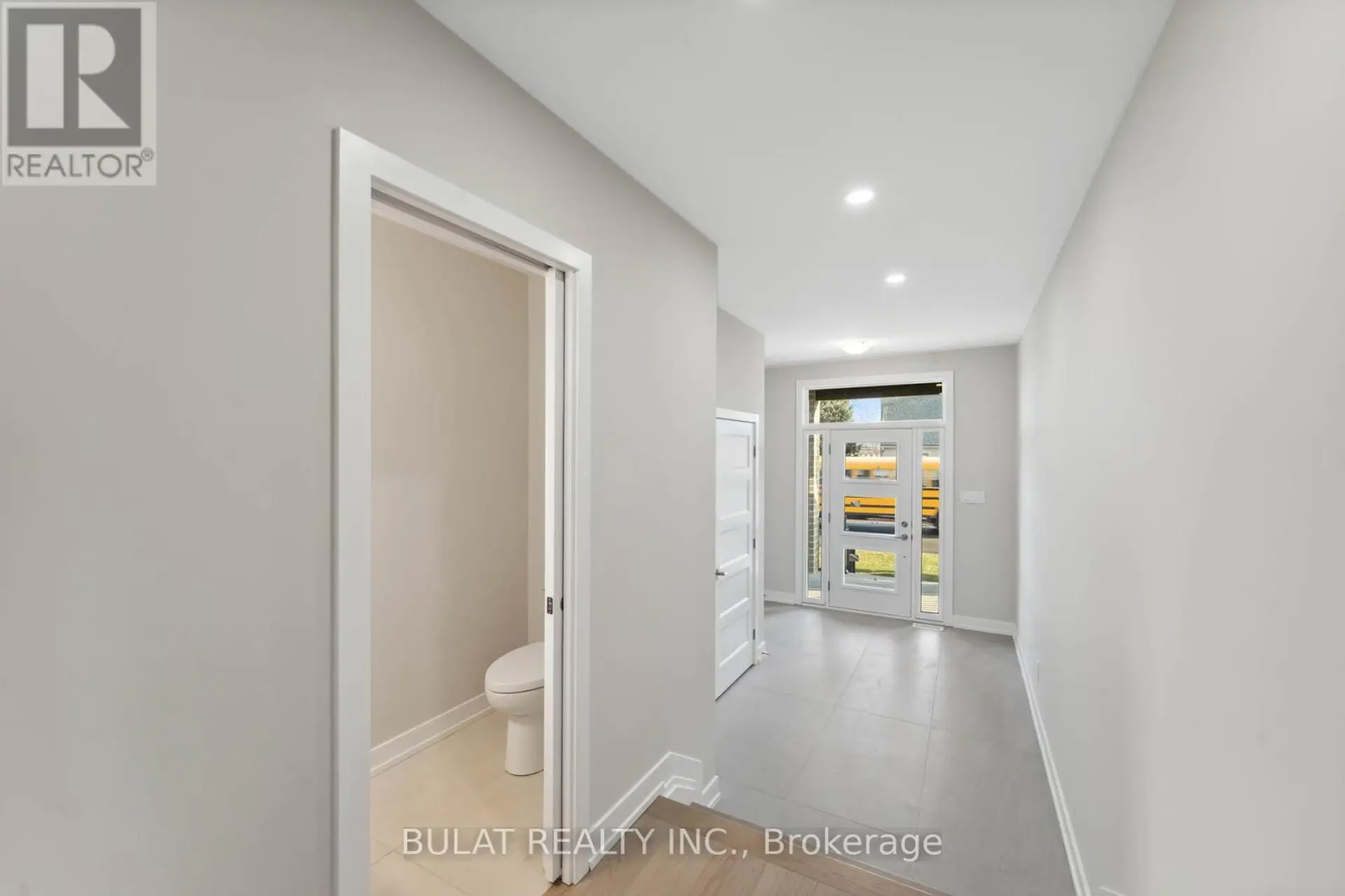 1357 KITCHENER AVENUE - Image 2