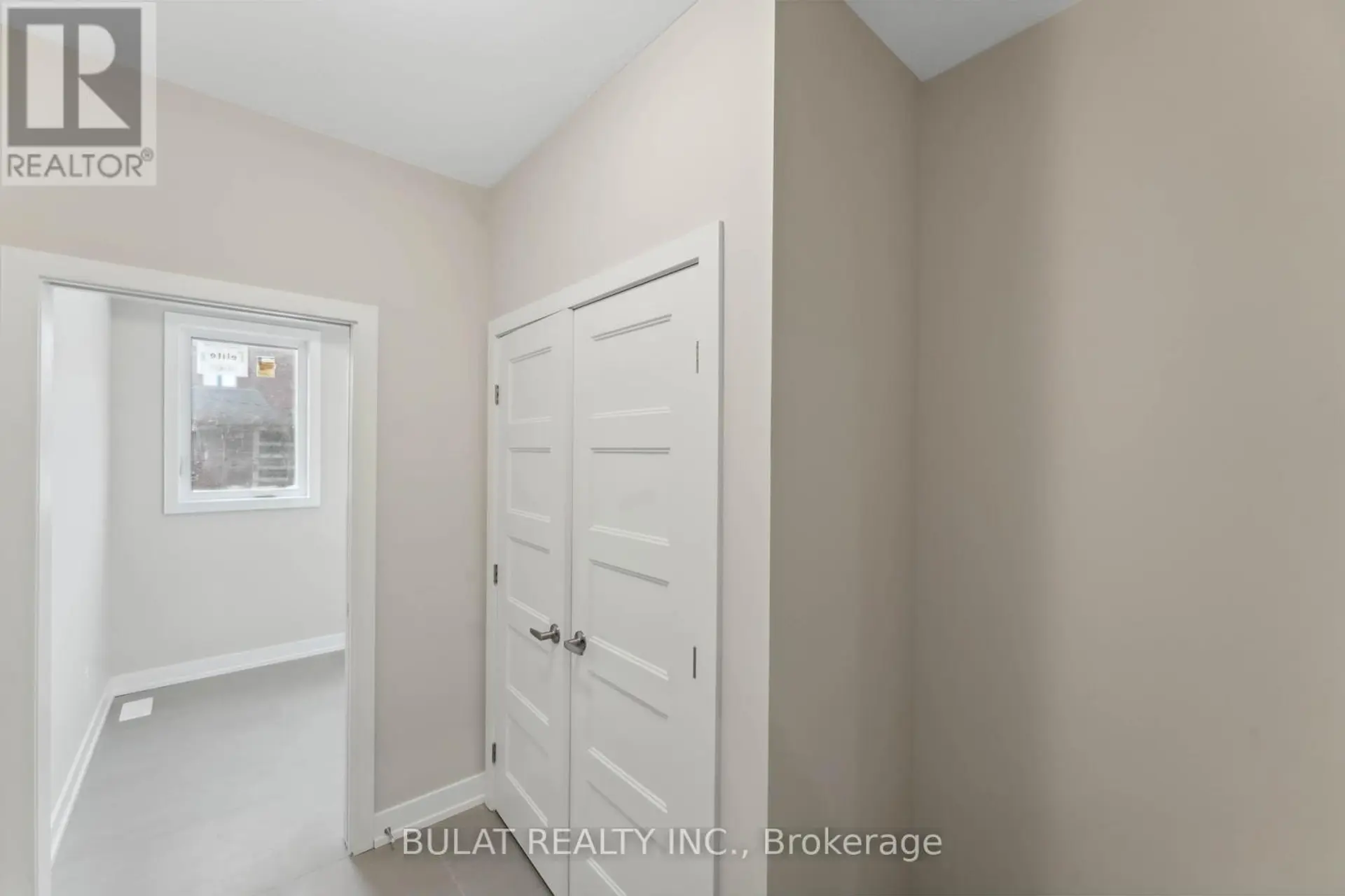 1357 KITCHENER AVENUE - Image 8