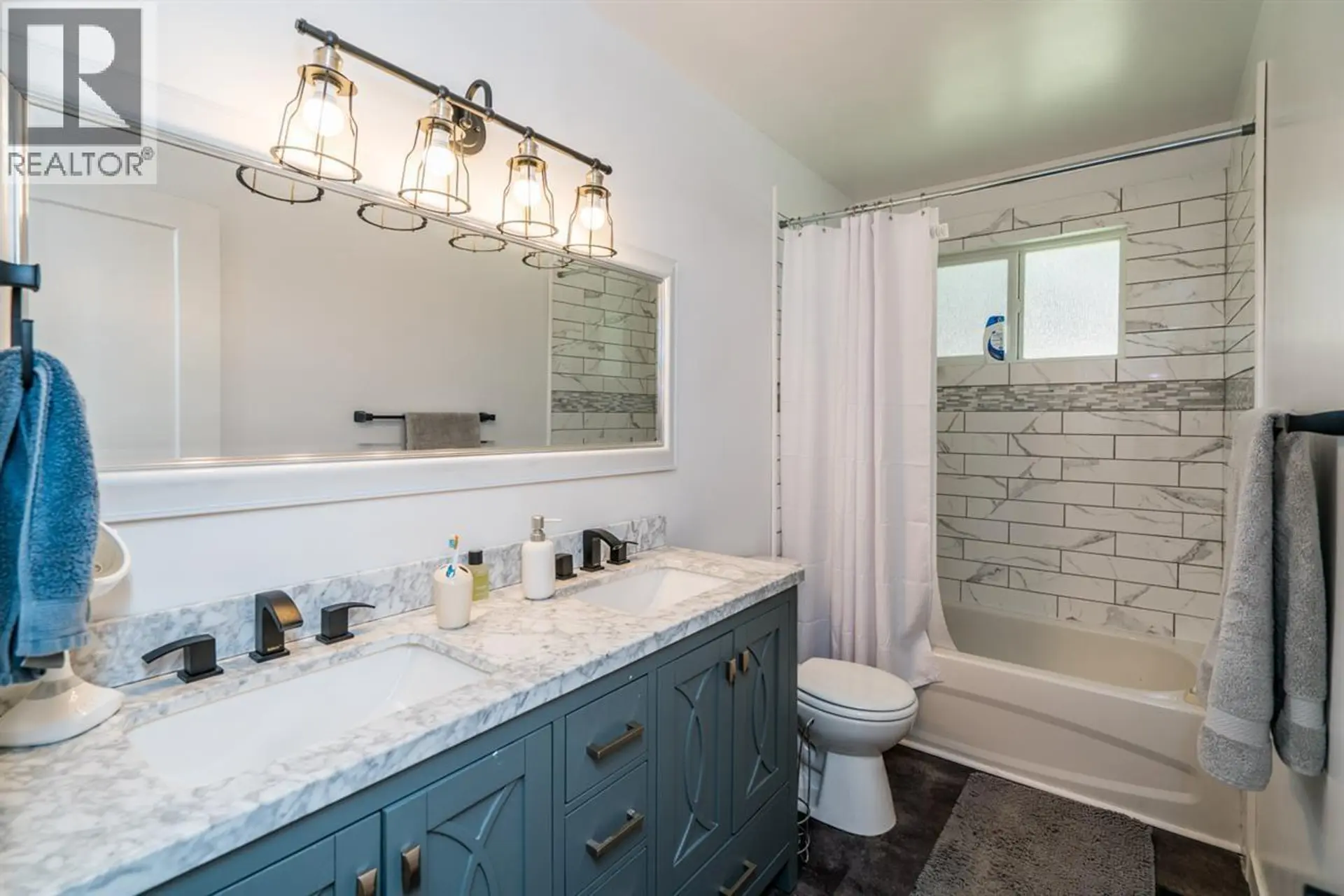 Property at 5801 BROCK DRIVE, Prince George, BC