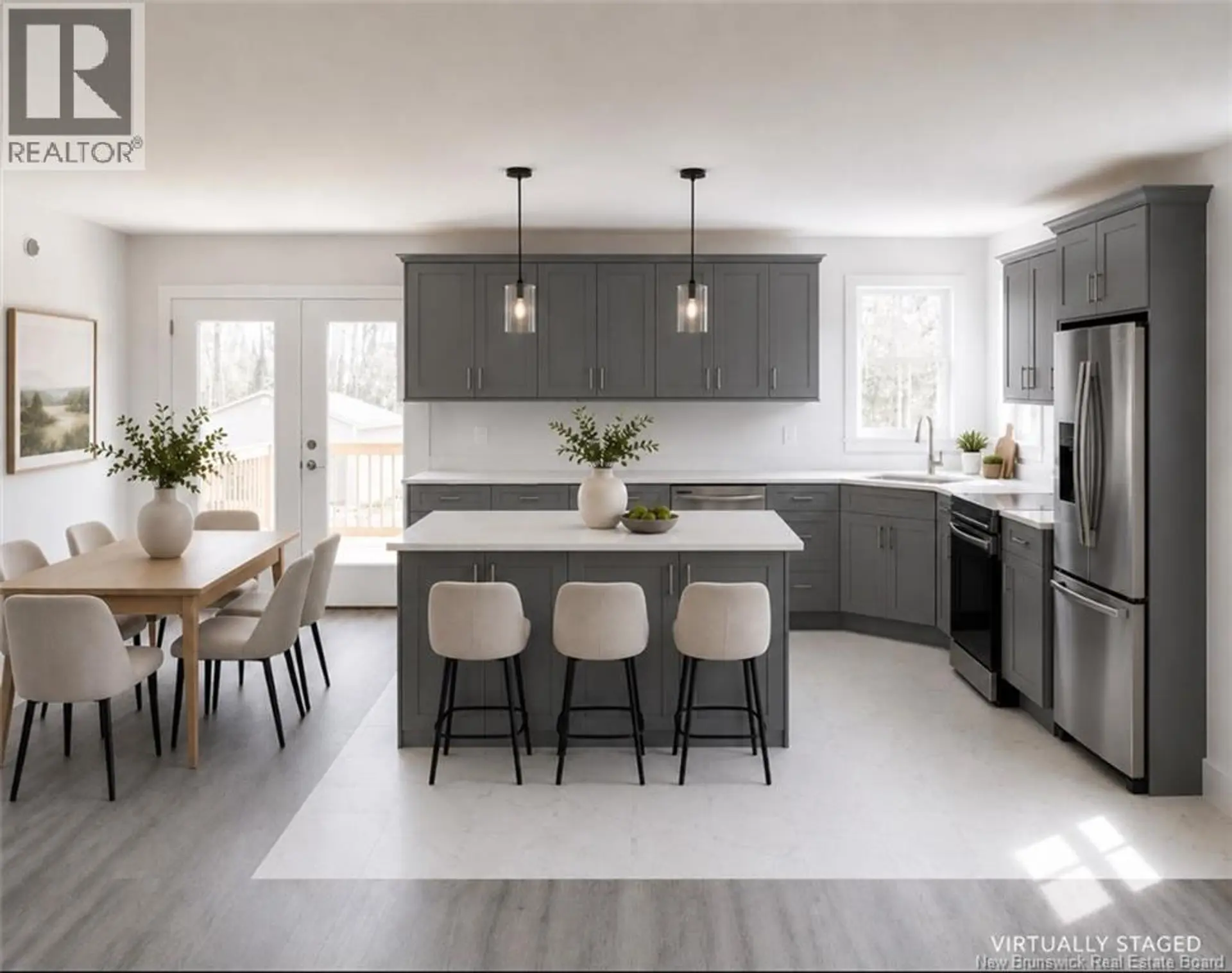 59 Malibu Street - Image 5