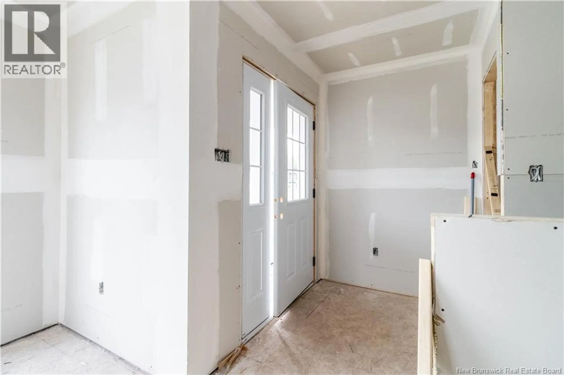 59 Malibu Street - Image 7