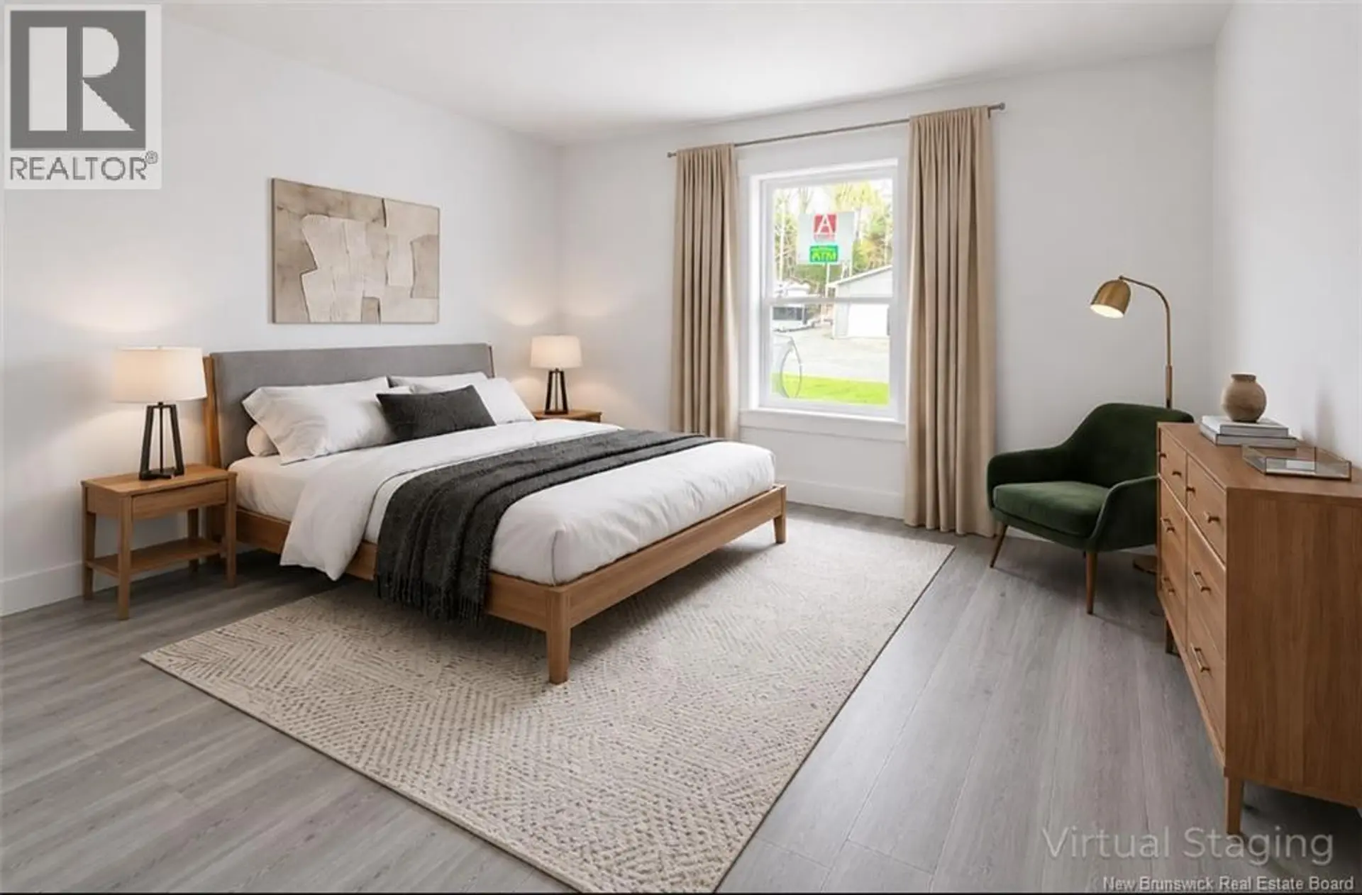 59 Malibu Street - Image 12