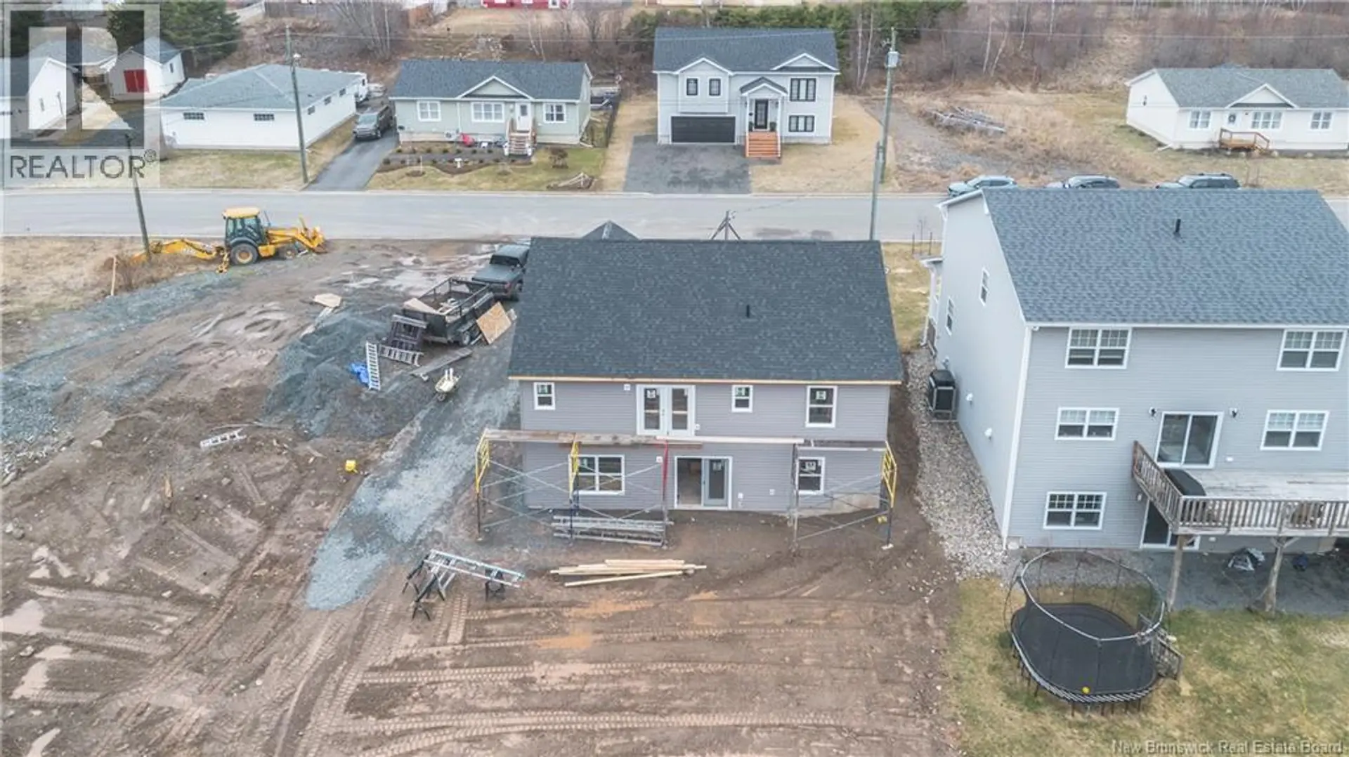 59 Malibu Street - Image 16