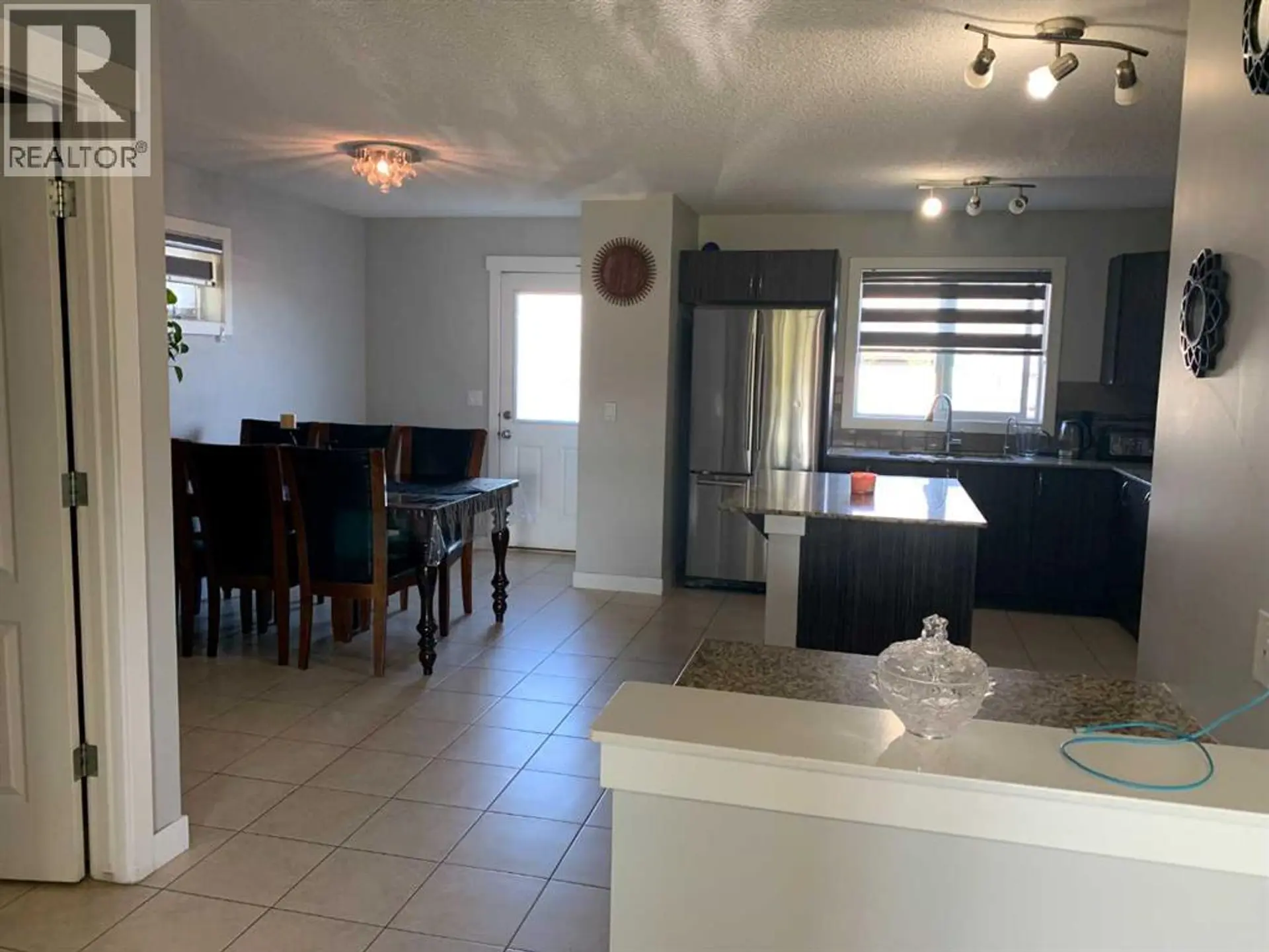 222 Skyview Ranch Boulevard NE - Image 2