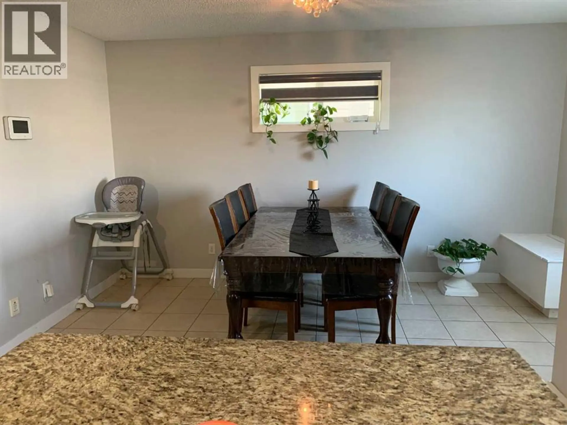 222 Skyview Ranch Boulevard NE - Image 6