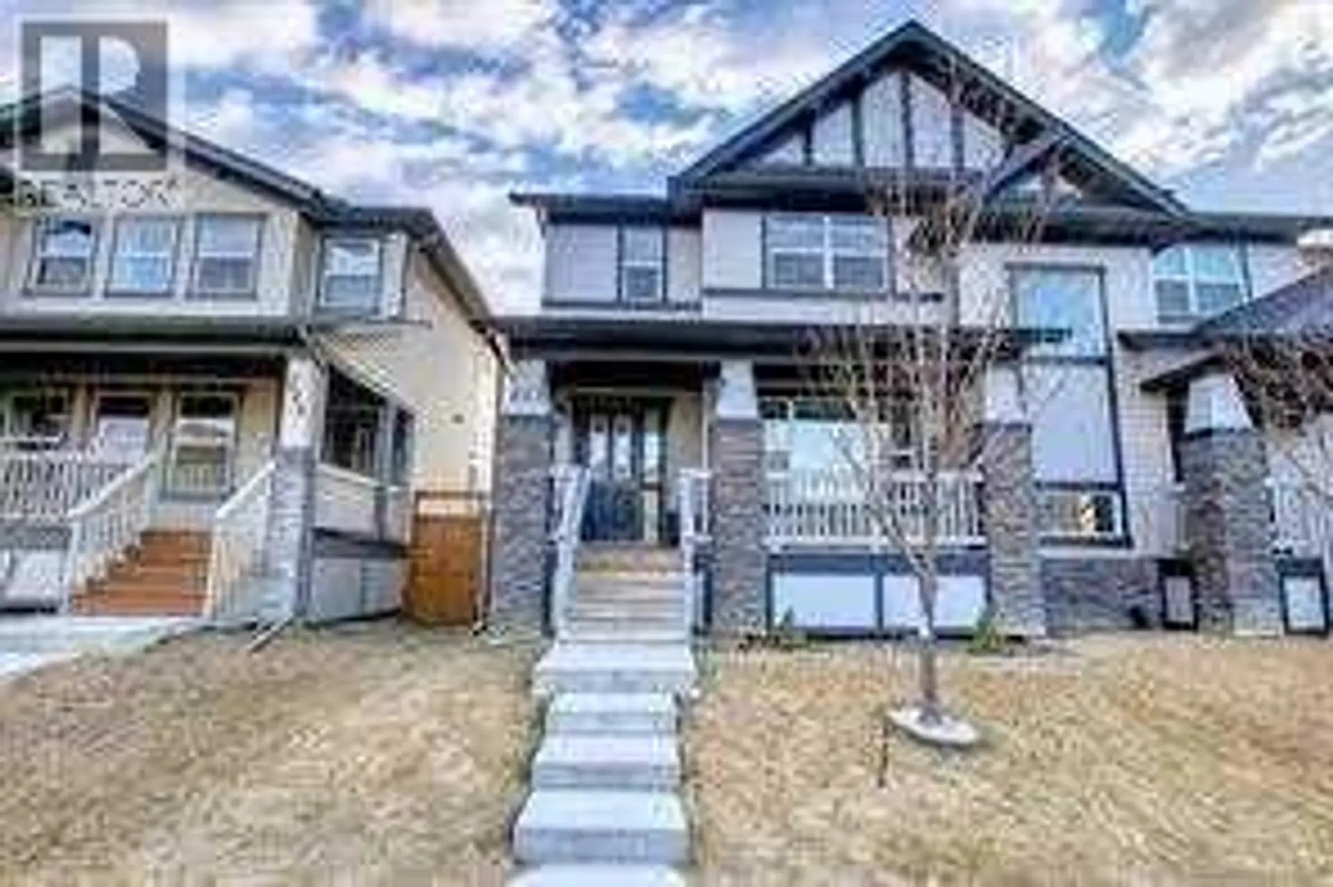 222 Skyview Ranch Boulevard NE - Image 9