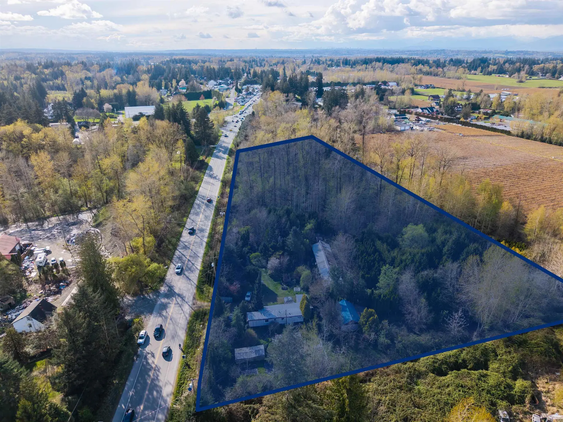 24183 Fraser Highway - Image 3