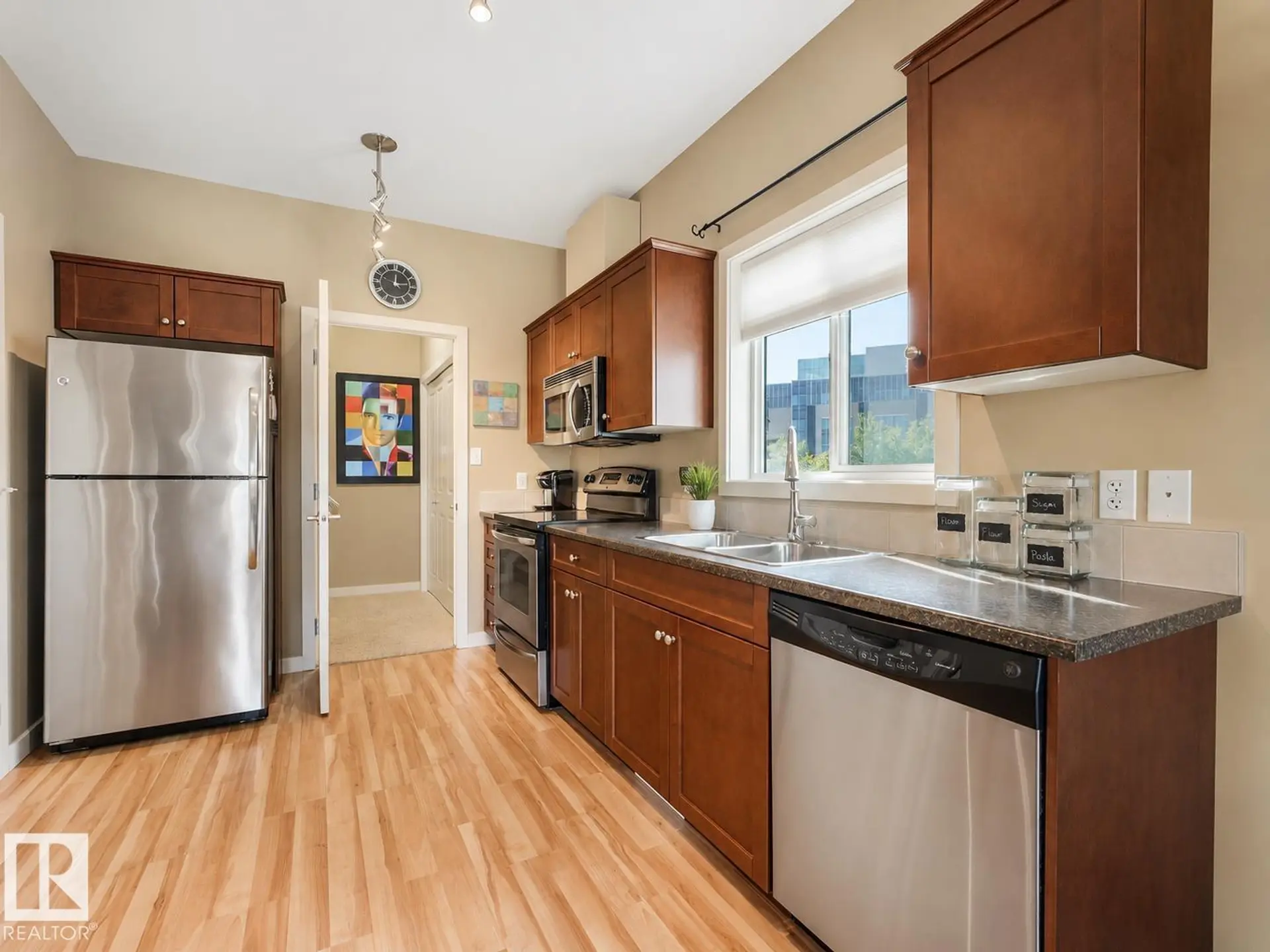 #3 11811 106 ST NW - Image 4