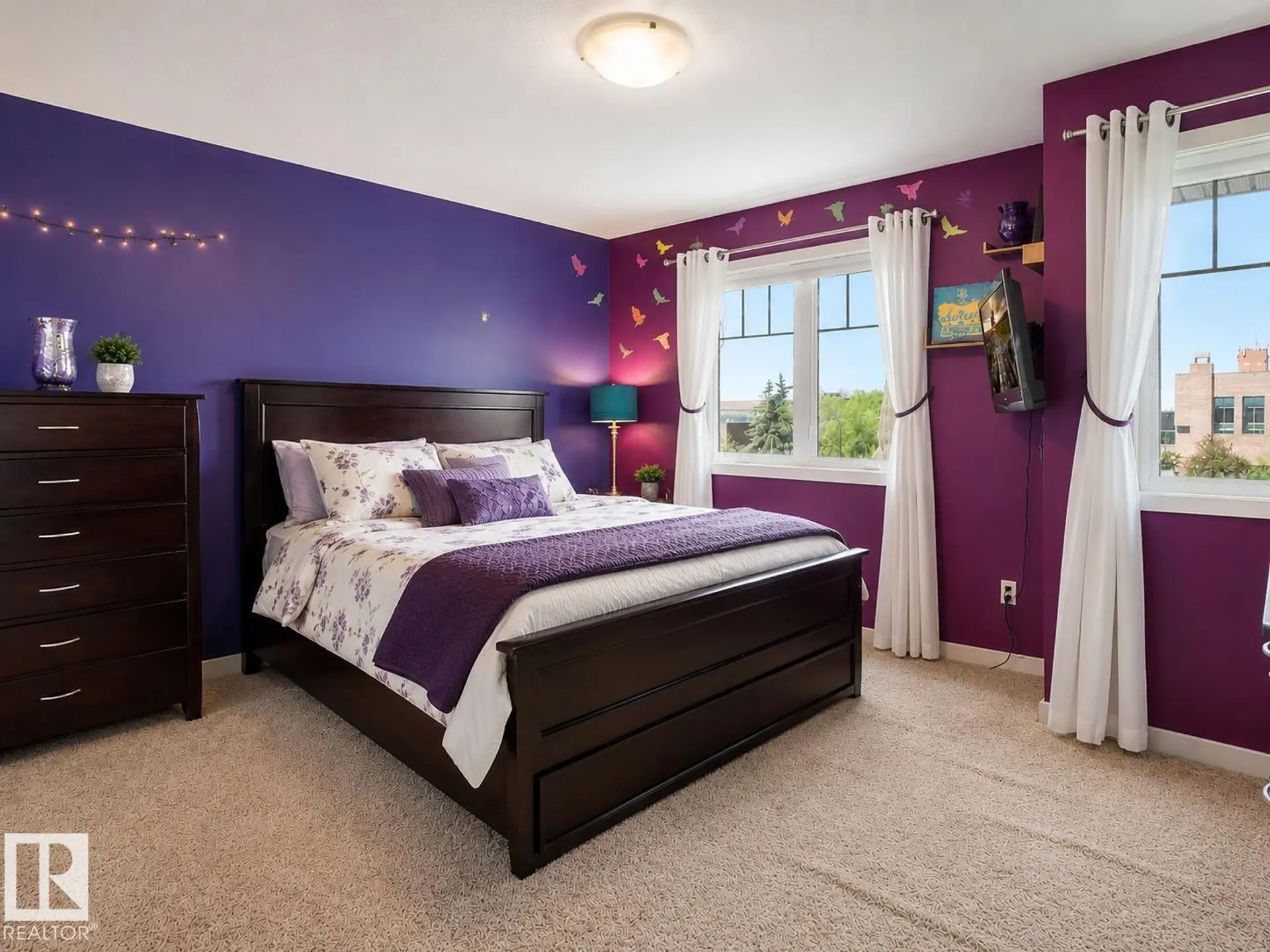 #3 11811 106 ST NW - Image 11
