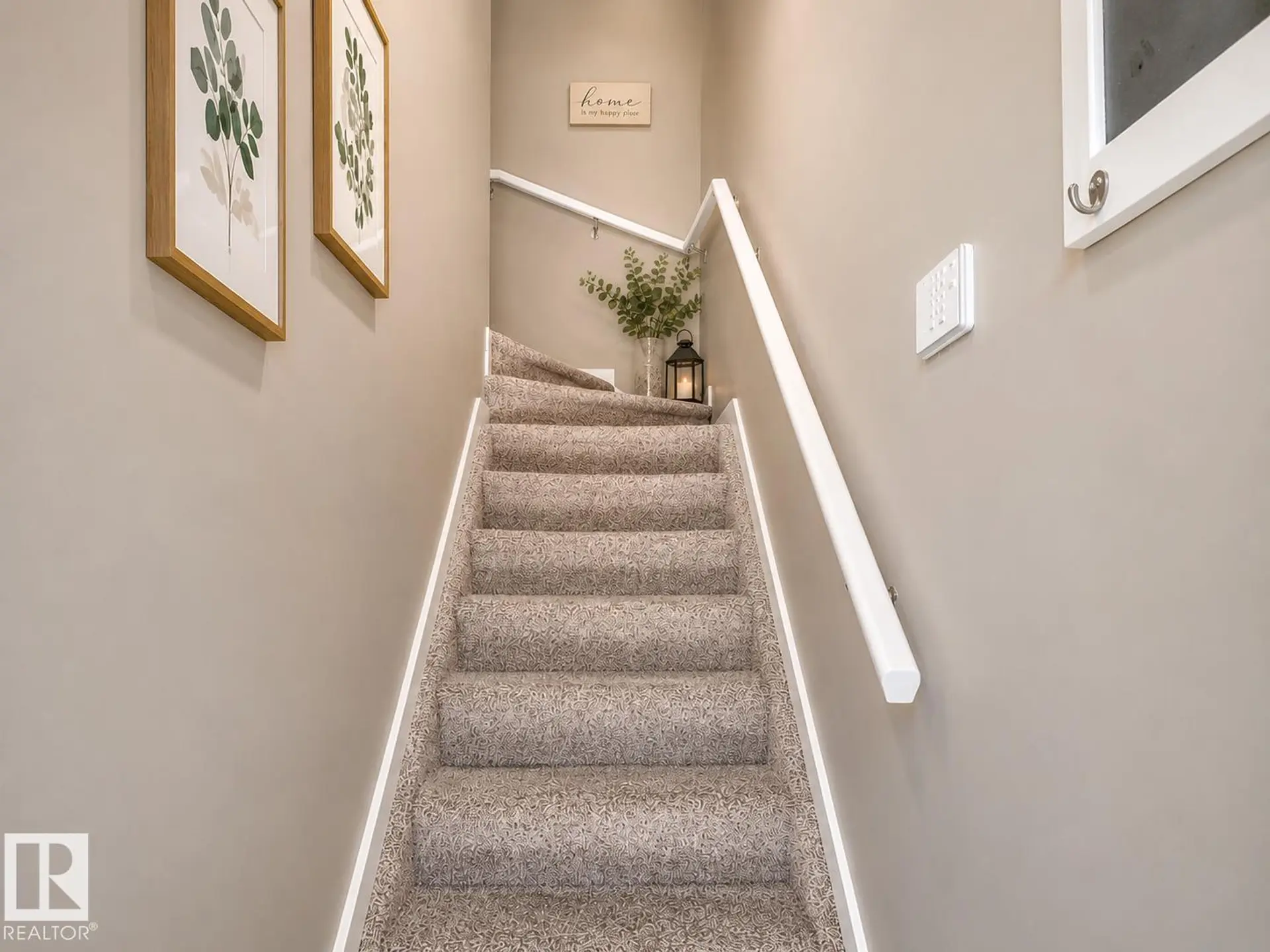 #3 11811 106 ST NW - Image 2