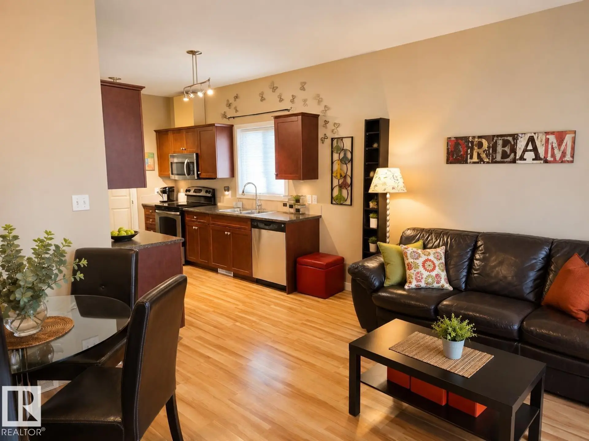 #3 11811 106 ST NW - Image 5
