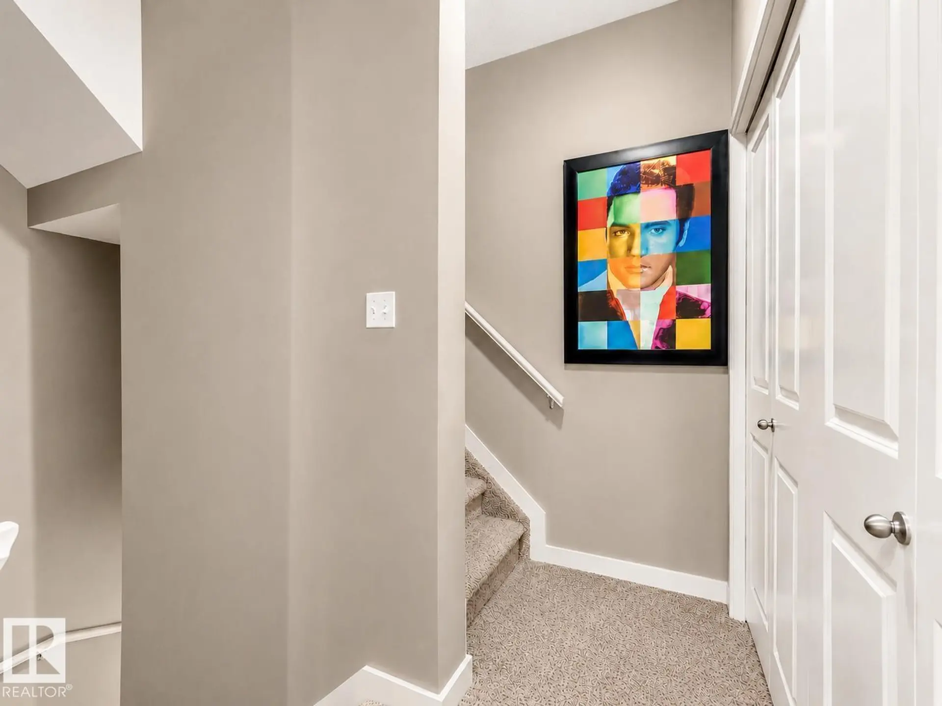 #3 11811 106 ST NW - Image 8