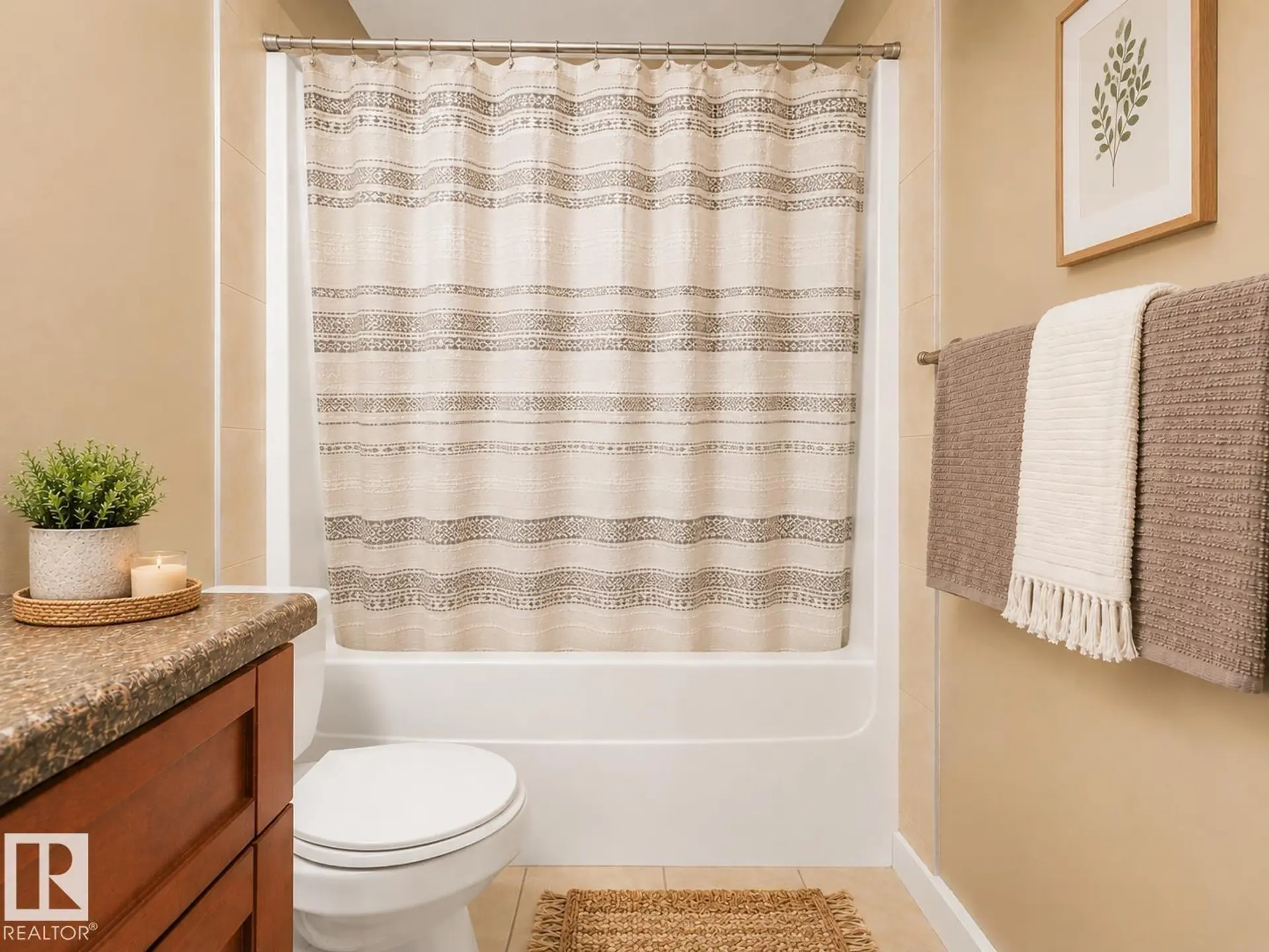 #3 11811 106 ST NW - Image 10