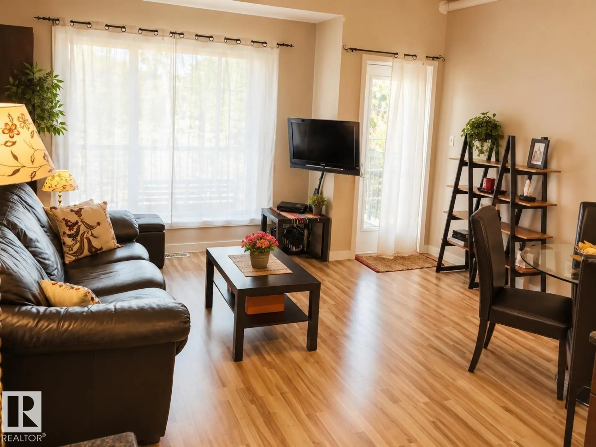 #3 11811 106 ST NW - Image 3
