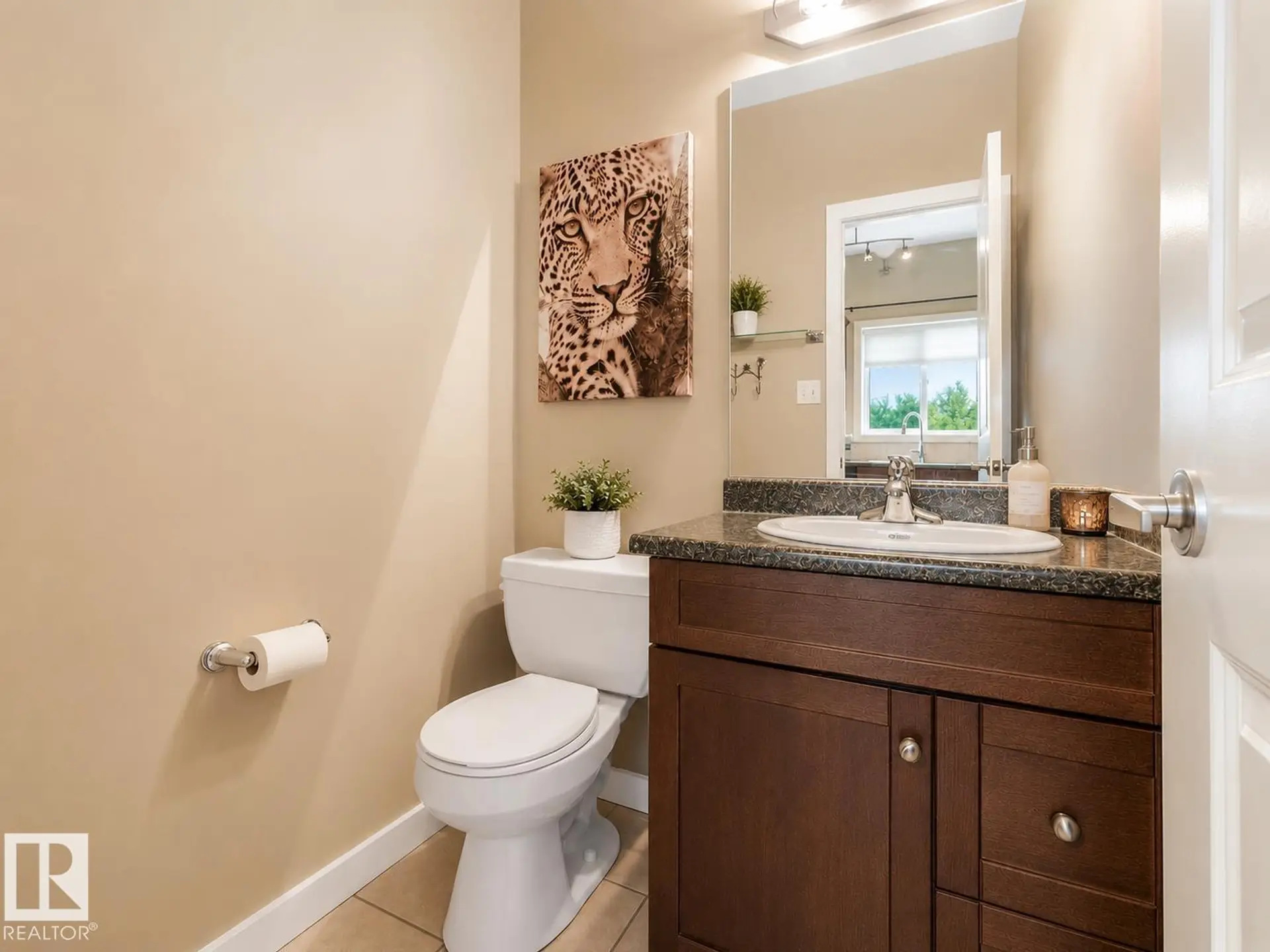 #3 11811 106 ST NW - Image 6